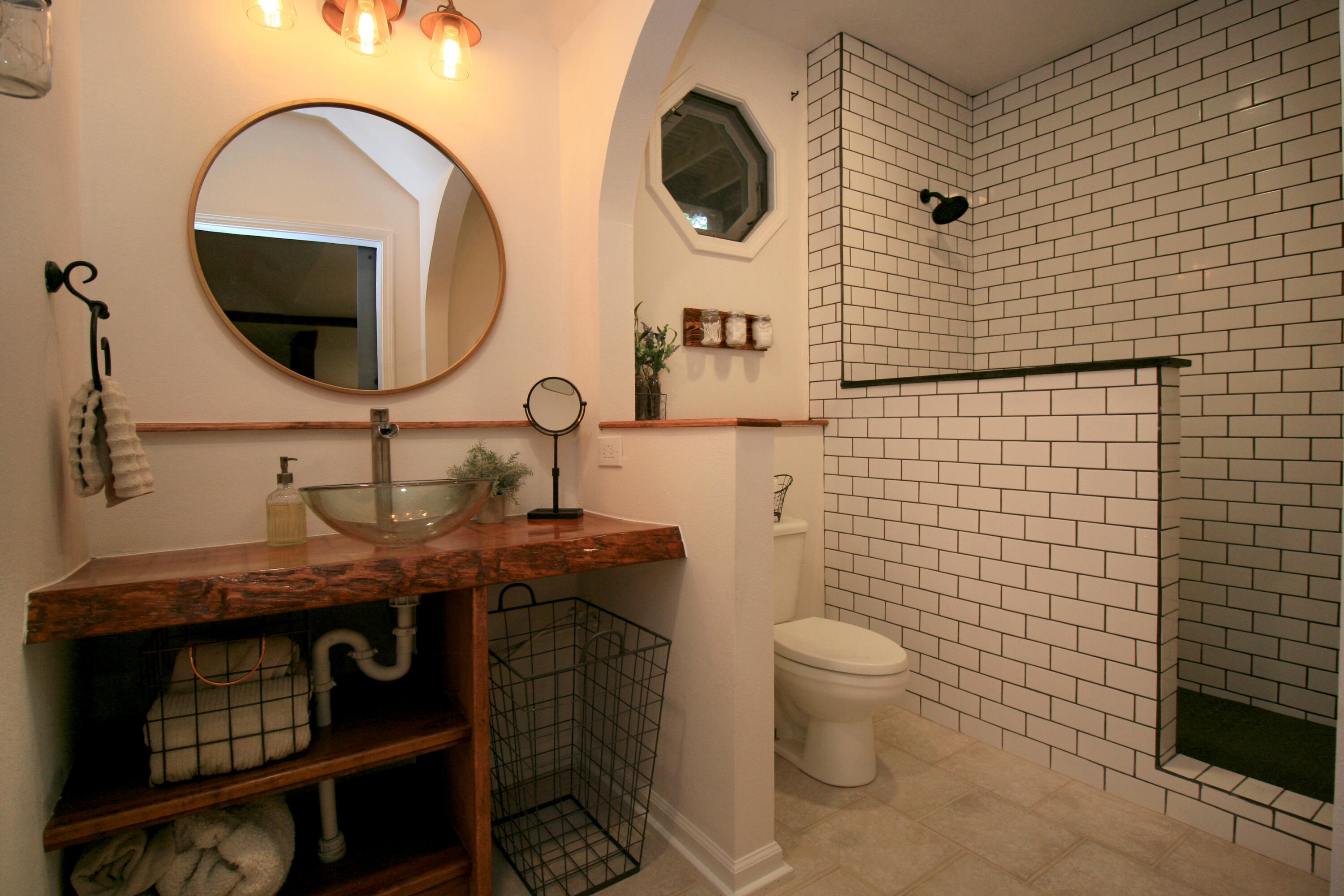 1446 South Oak Hill Court Property Photo 43