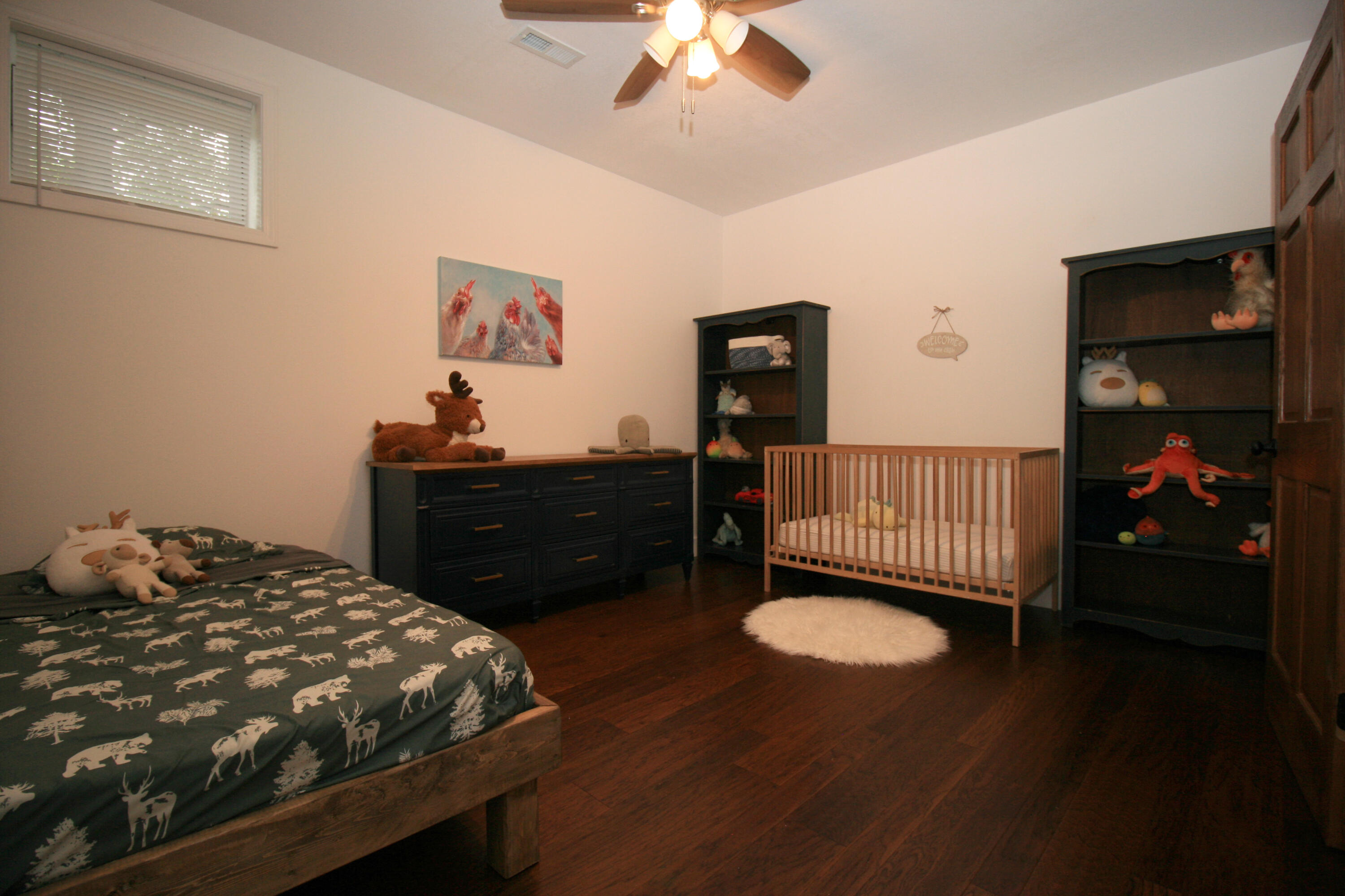 1446 South Oak Hill Court Property Photo 44