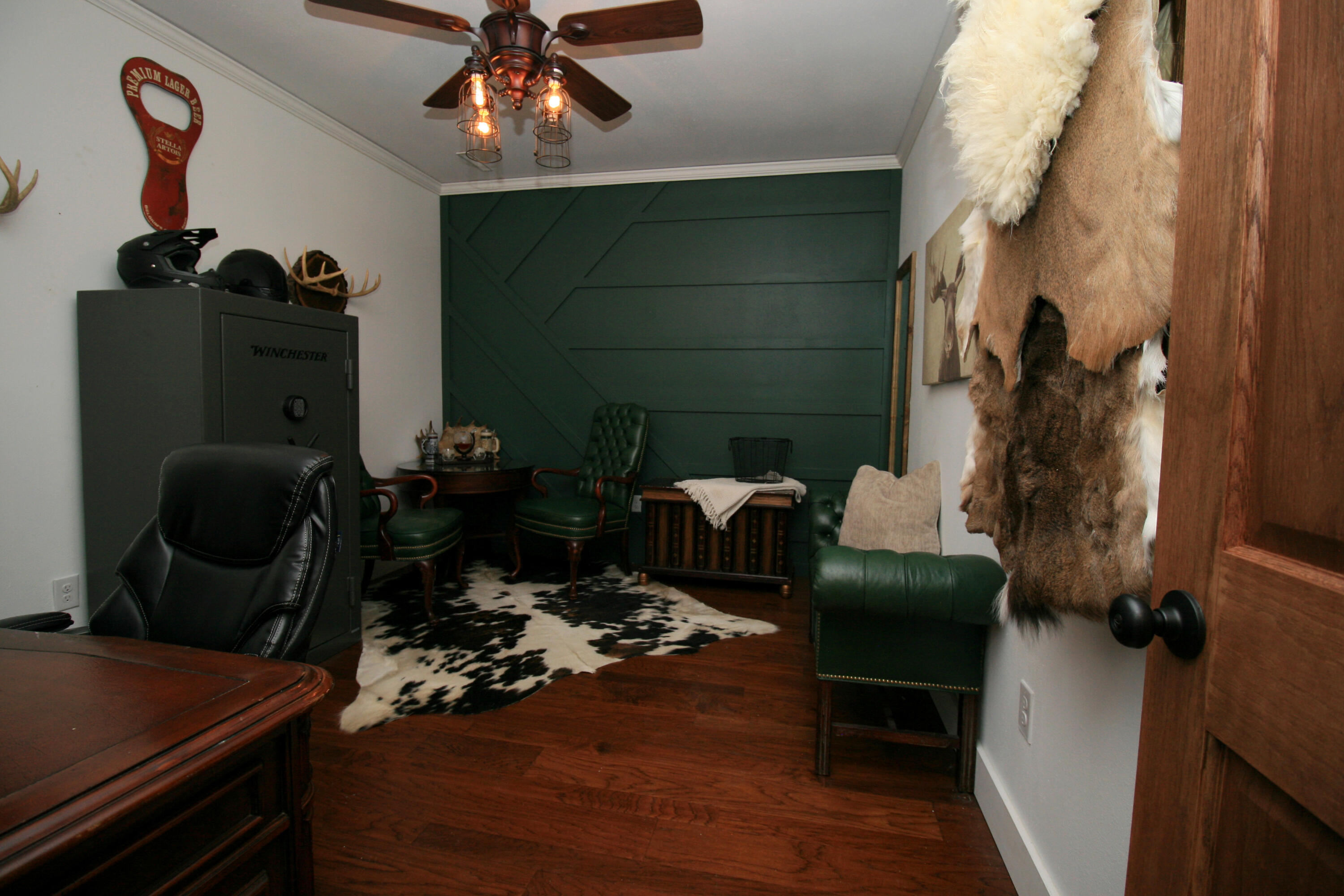 1446 South Oak Hill Court Property Photo 46
