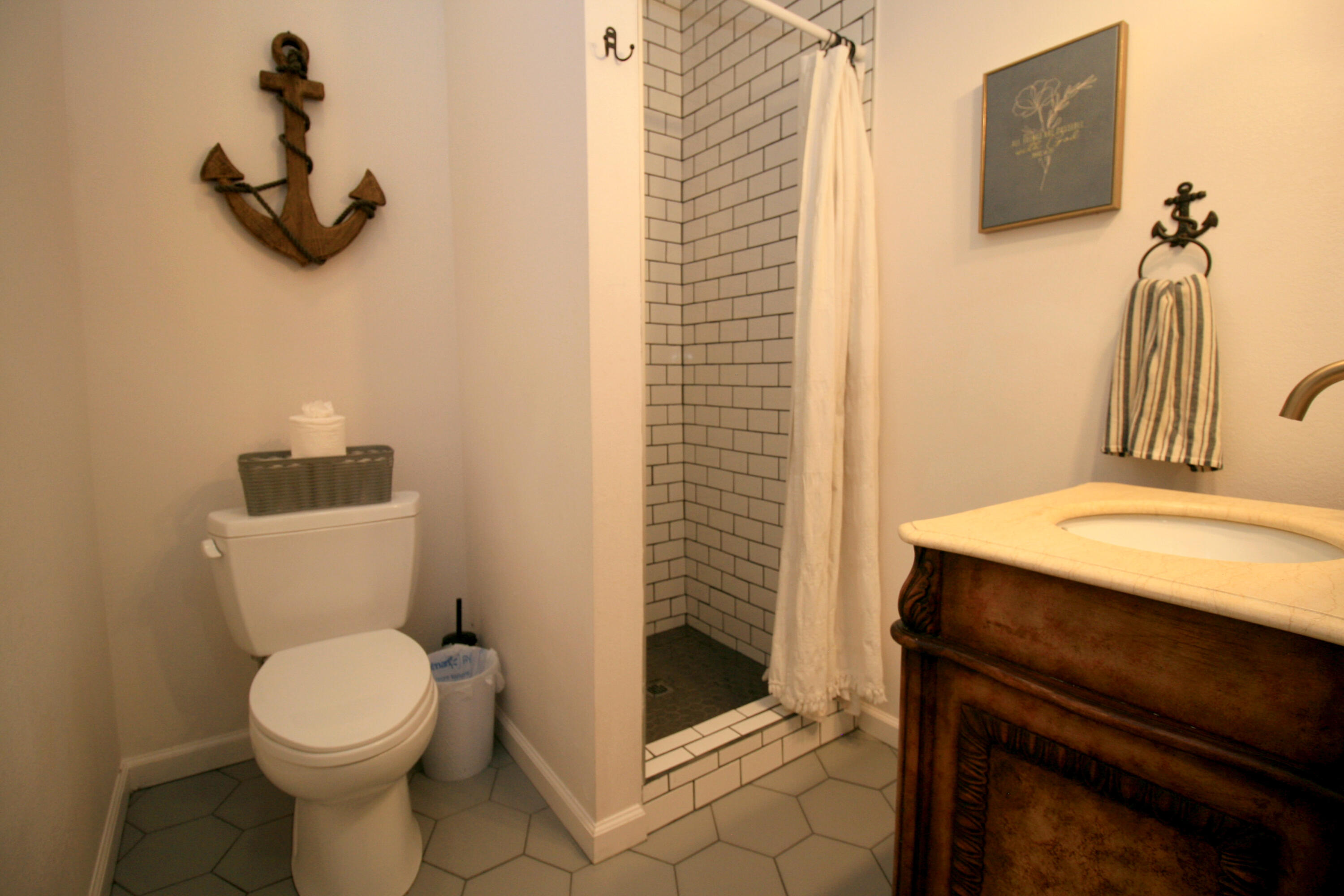 1446 South Oak Hill Court Property Photo 52