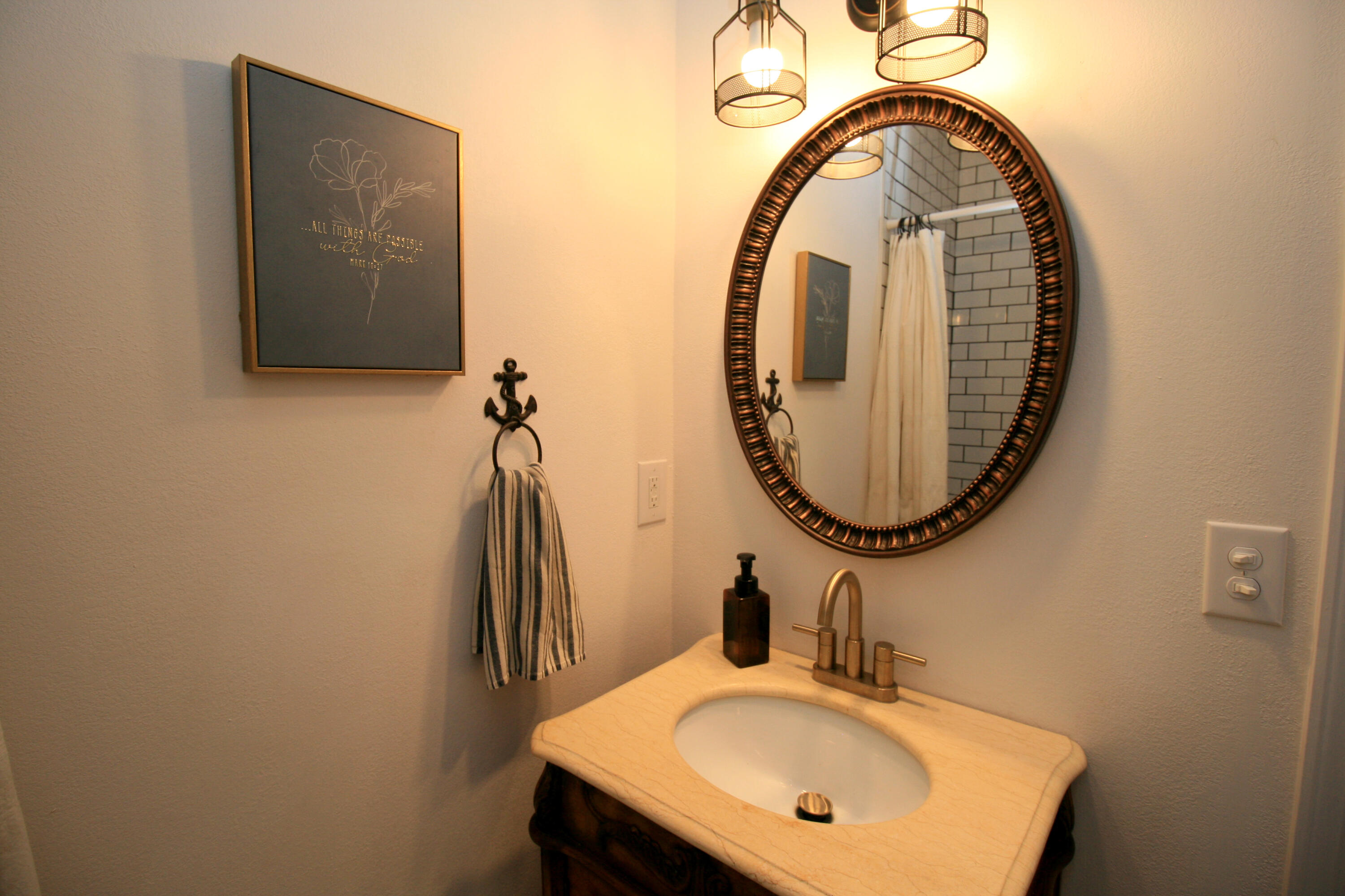 1446 South Oak Hill Court Property Photo 53