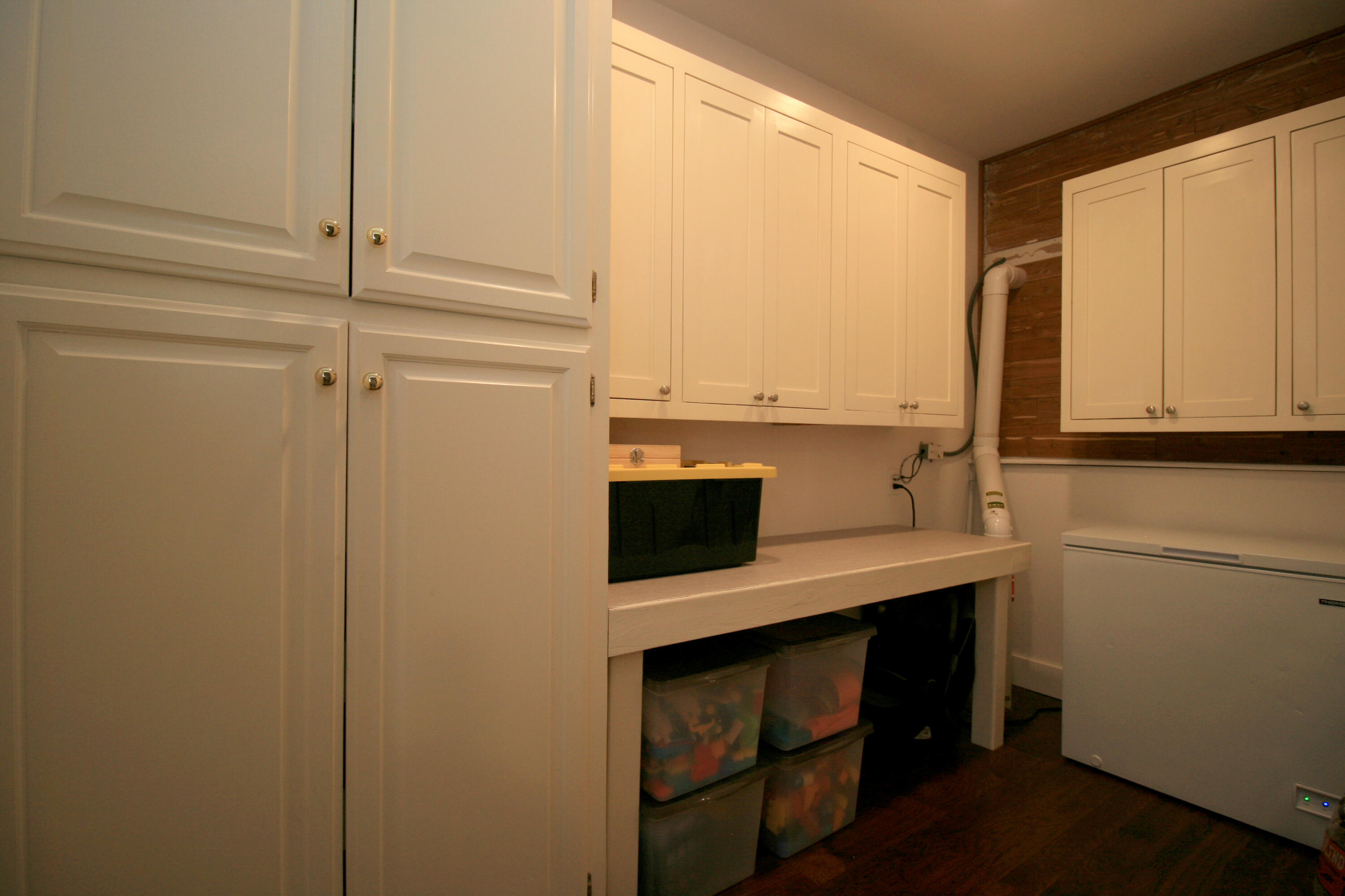 1446 South Oak Hill Court Property Photo 56