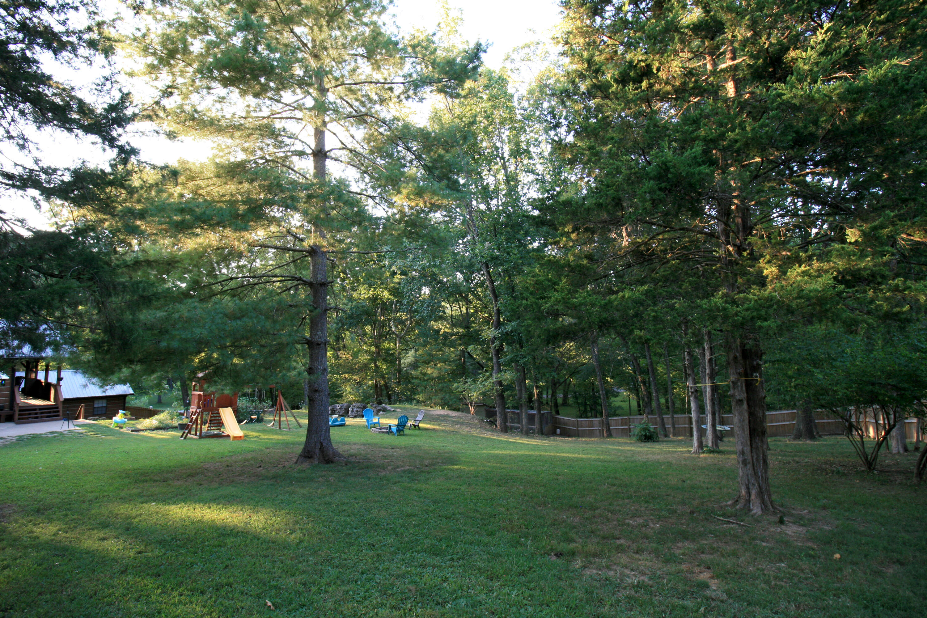 1446 South Oak Hill Court Property Photo 60
