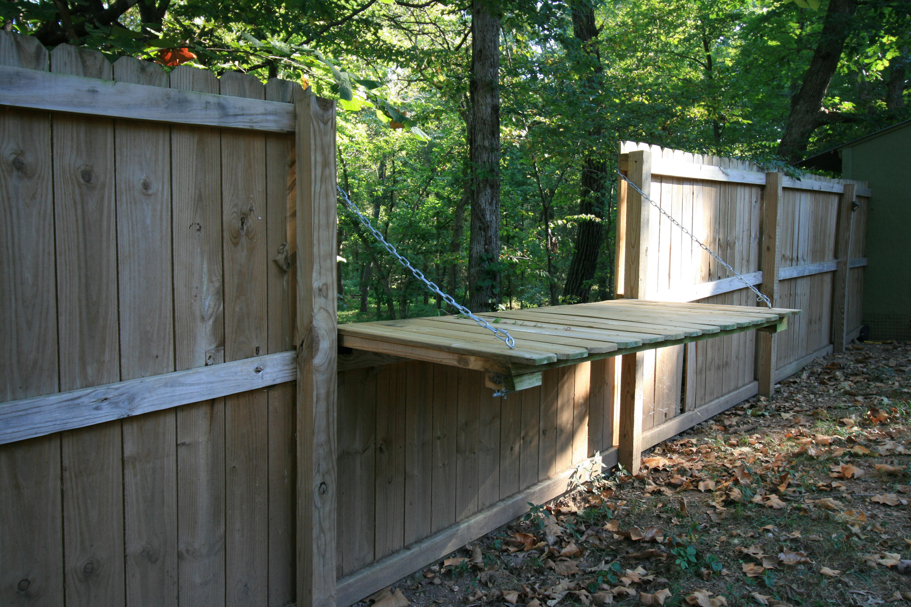 1446 South Oak Hill Court Property Photo 63