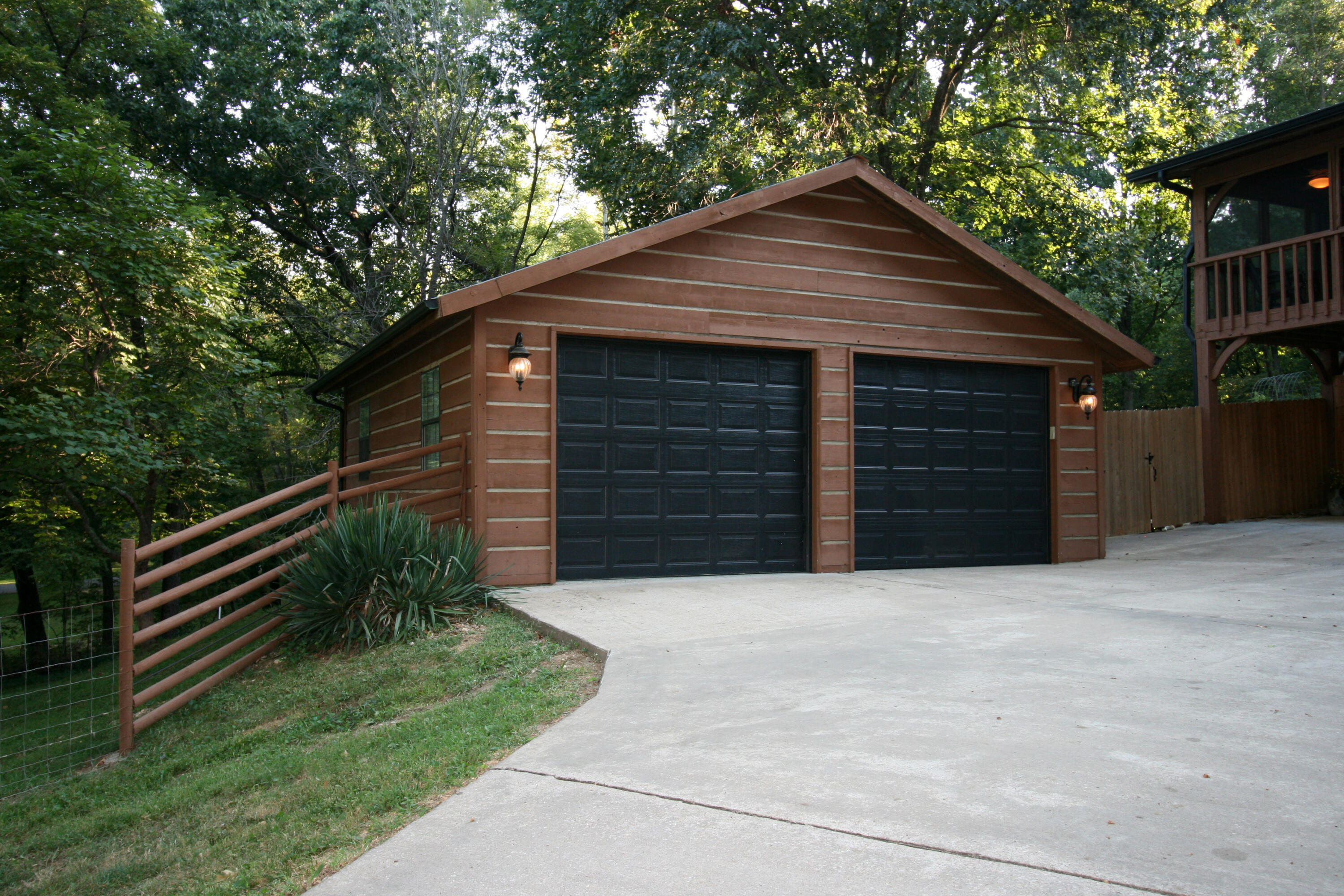 1446 South Oak Hill Court Property Photo 64