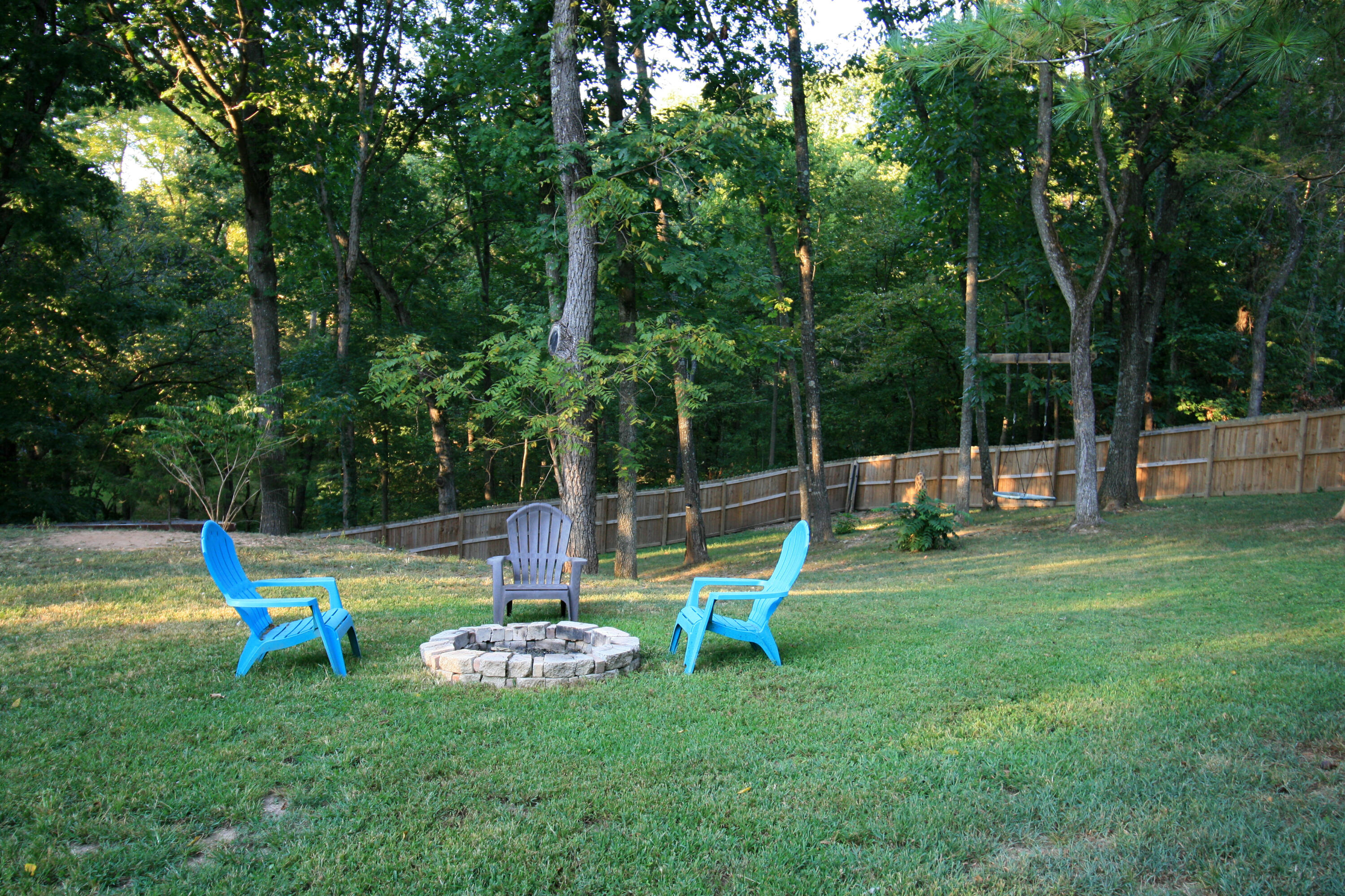 1446 South Oak Hill Court Property Photo 64
