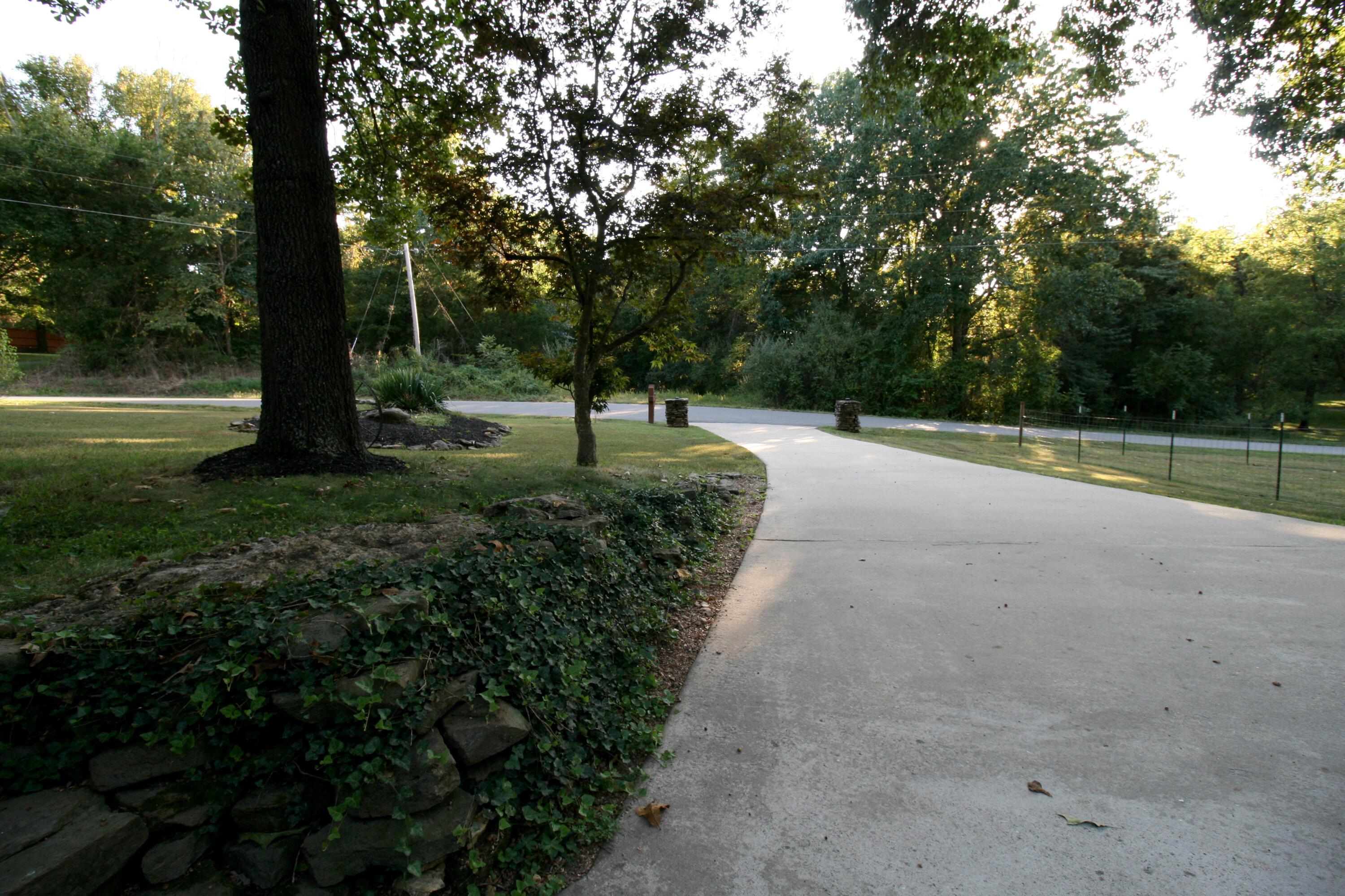 1446 South Oak Hill Court Property Photo 65