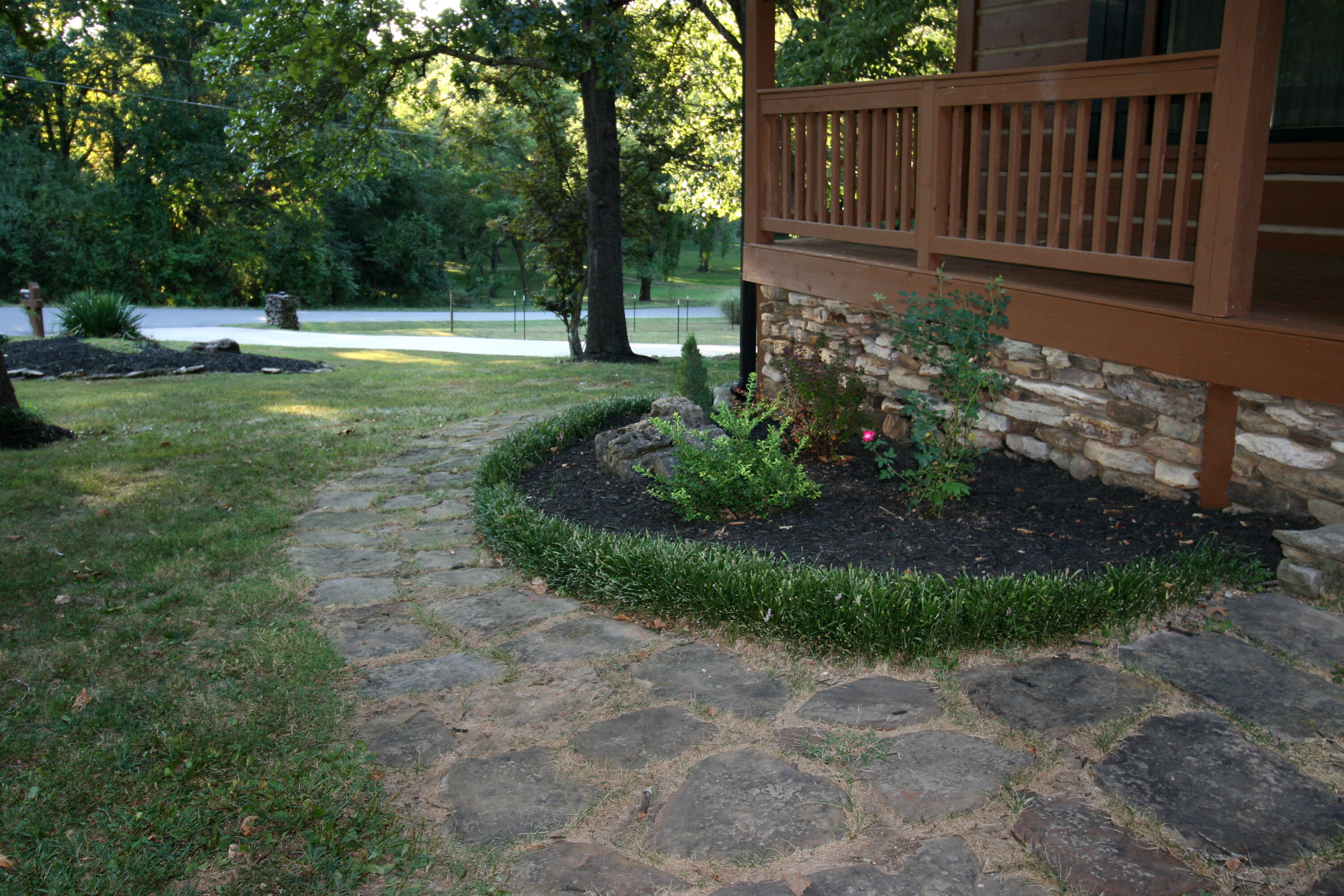 1446 South Oak Hill Court Property Photo 69
