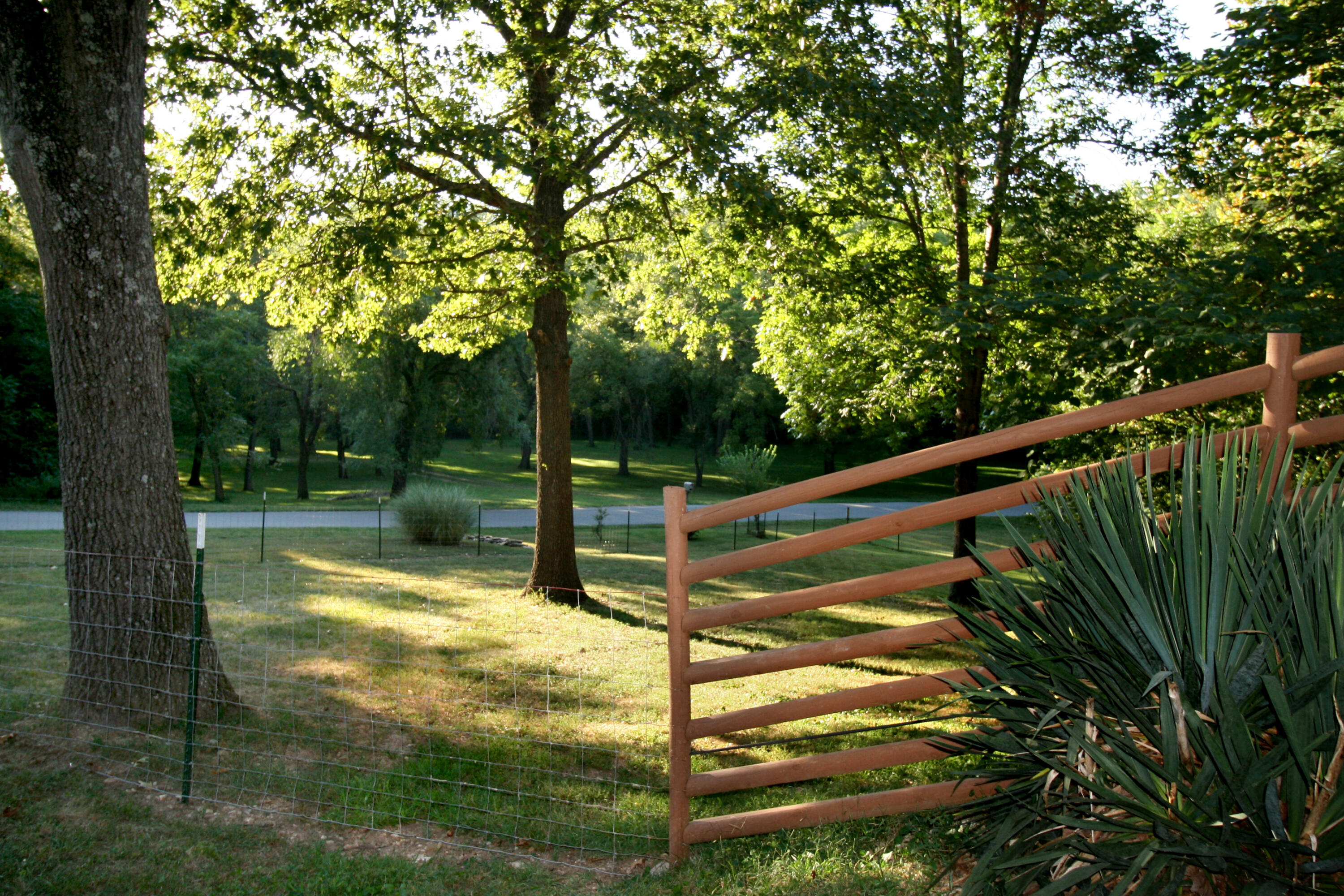 1446 South Oak Hill Court Property Photo 70