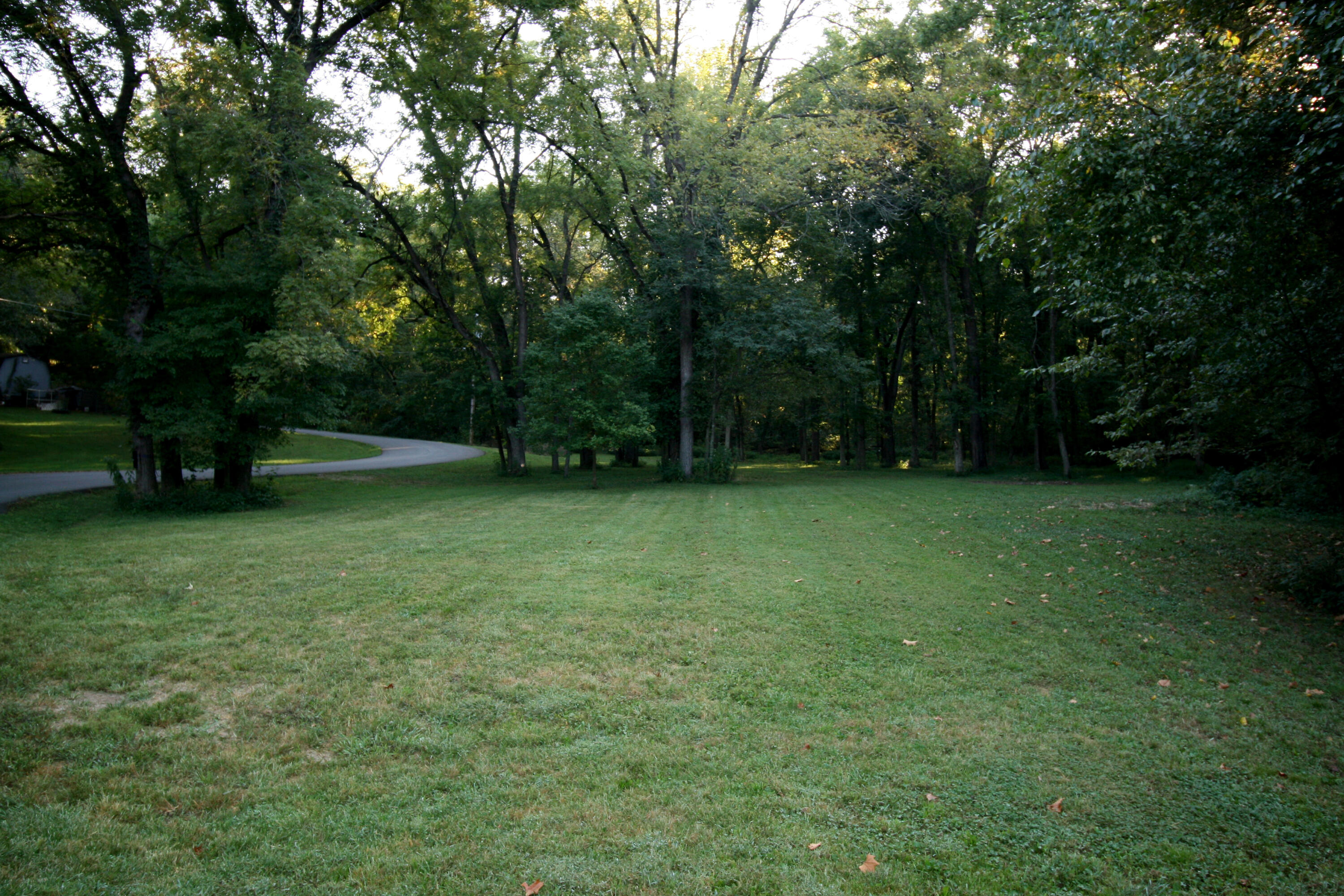 1446 South Oak Hill Court Property Photo 71