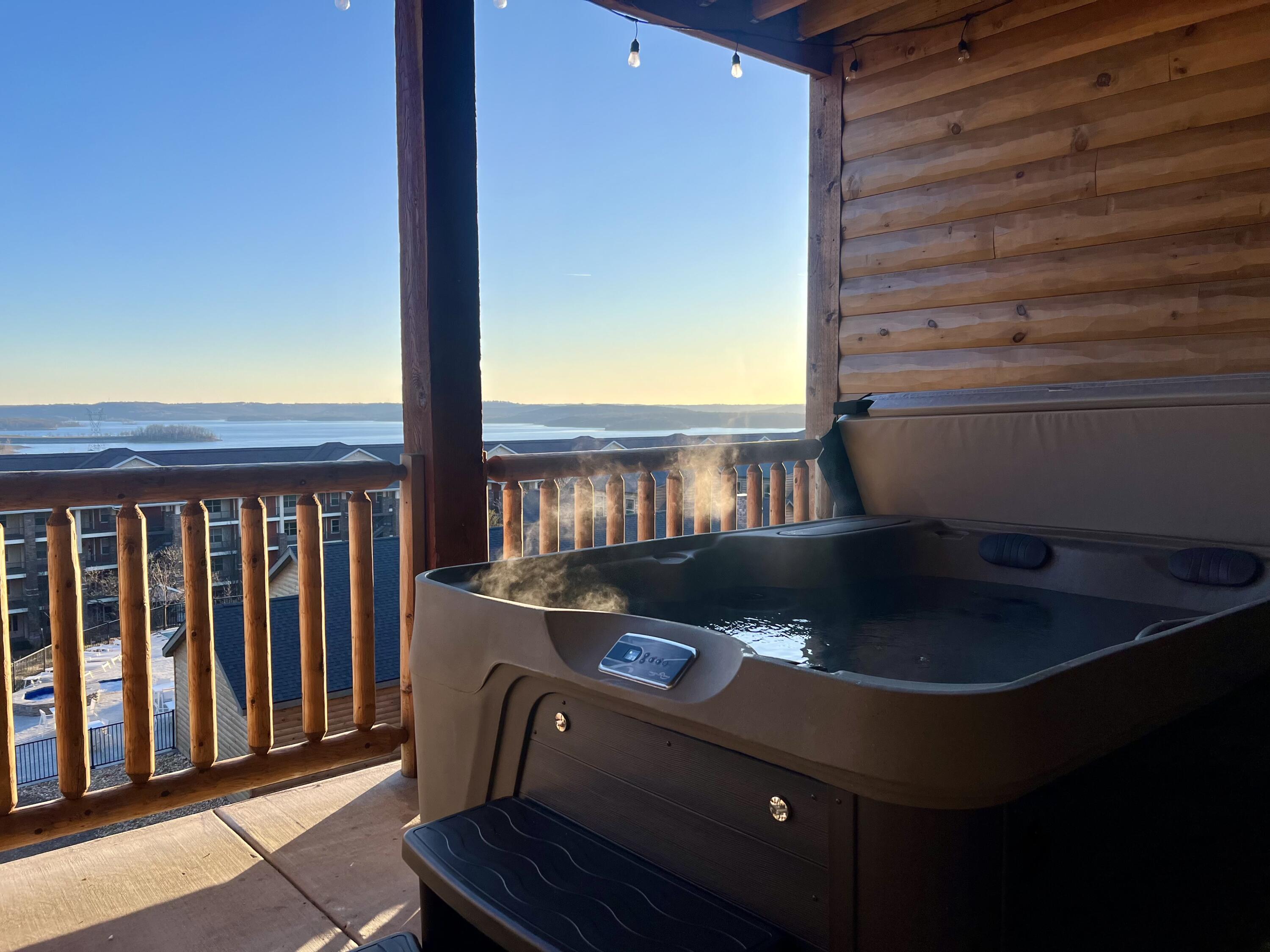 141 Summer Bay Boulevard Property Photo 2
