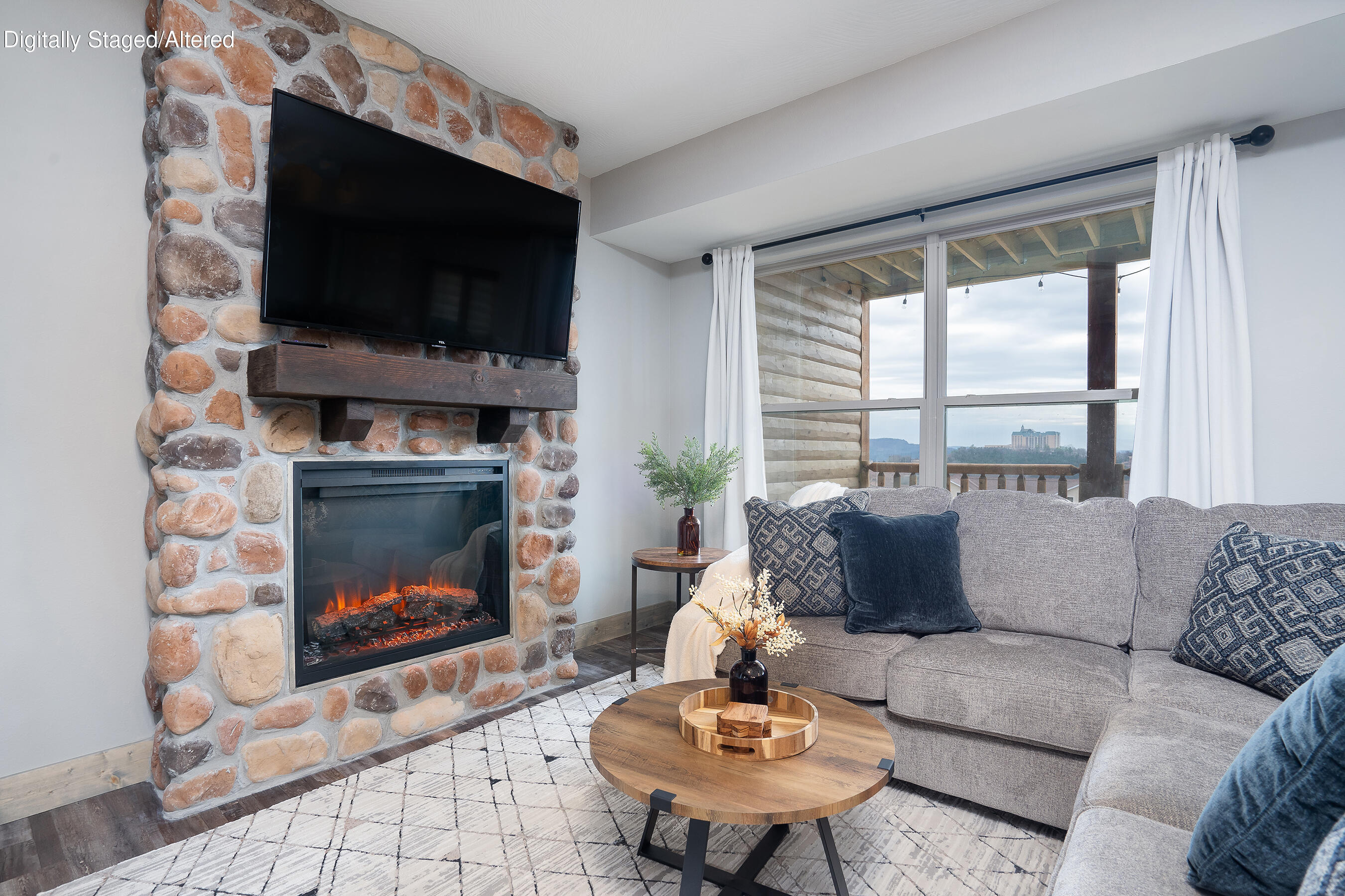 141 Summer Bay Boulevard Property Photo 5