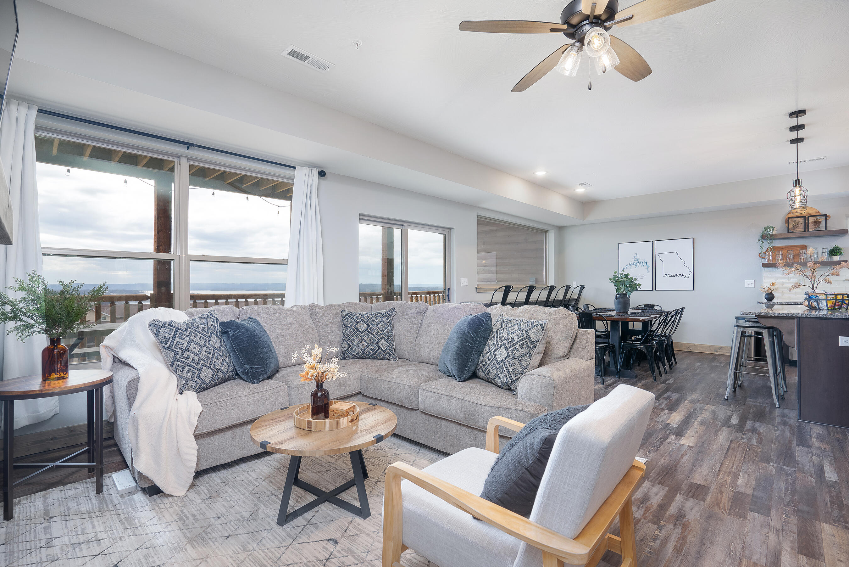 141 Summer Bay Boulevard Property Photo 6