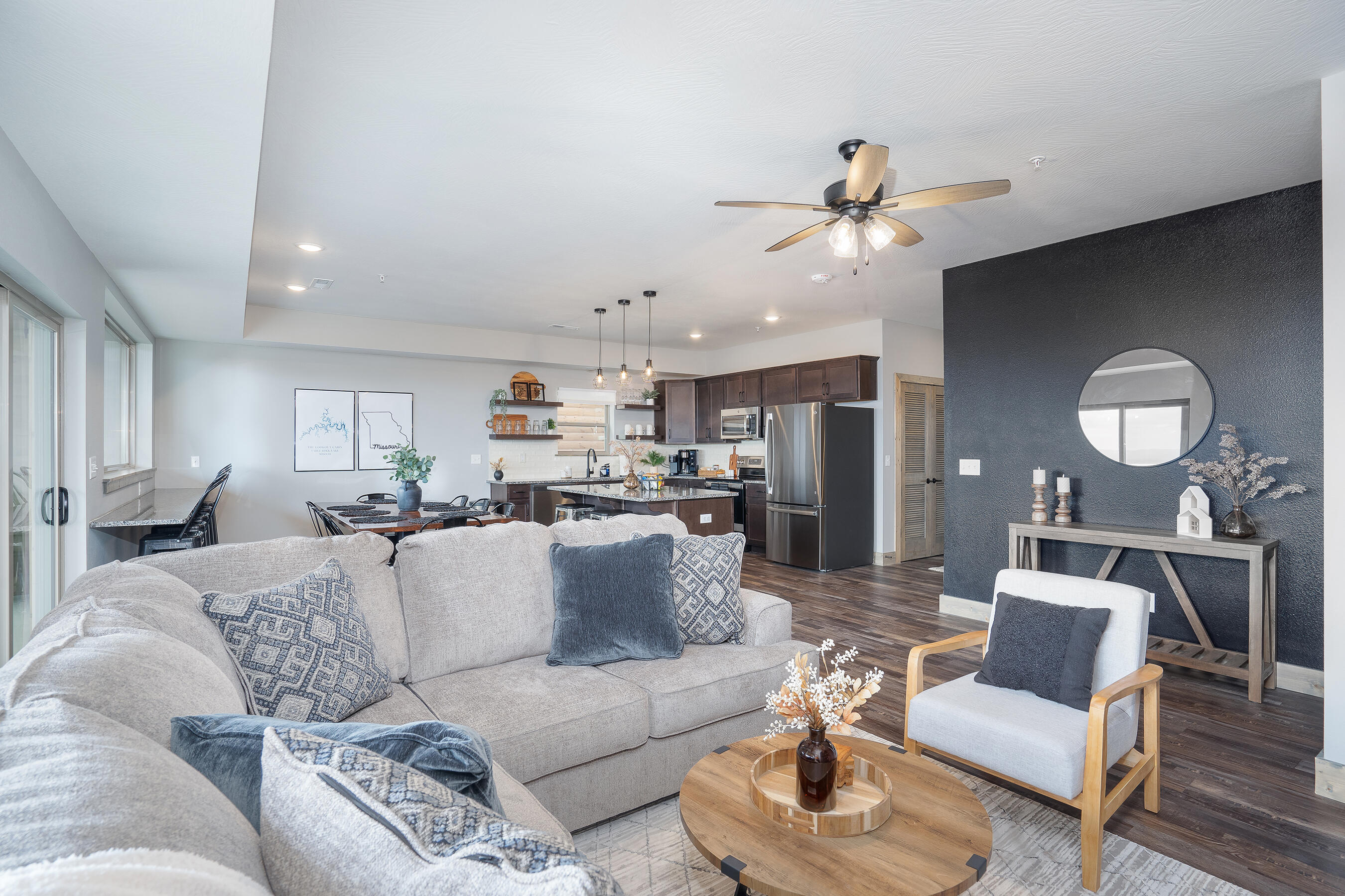 141 Summer Bay Boulevard Property Photo 7