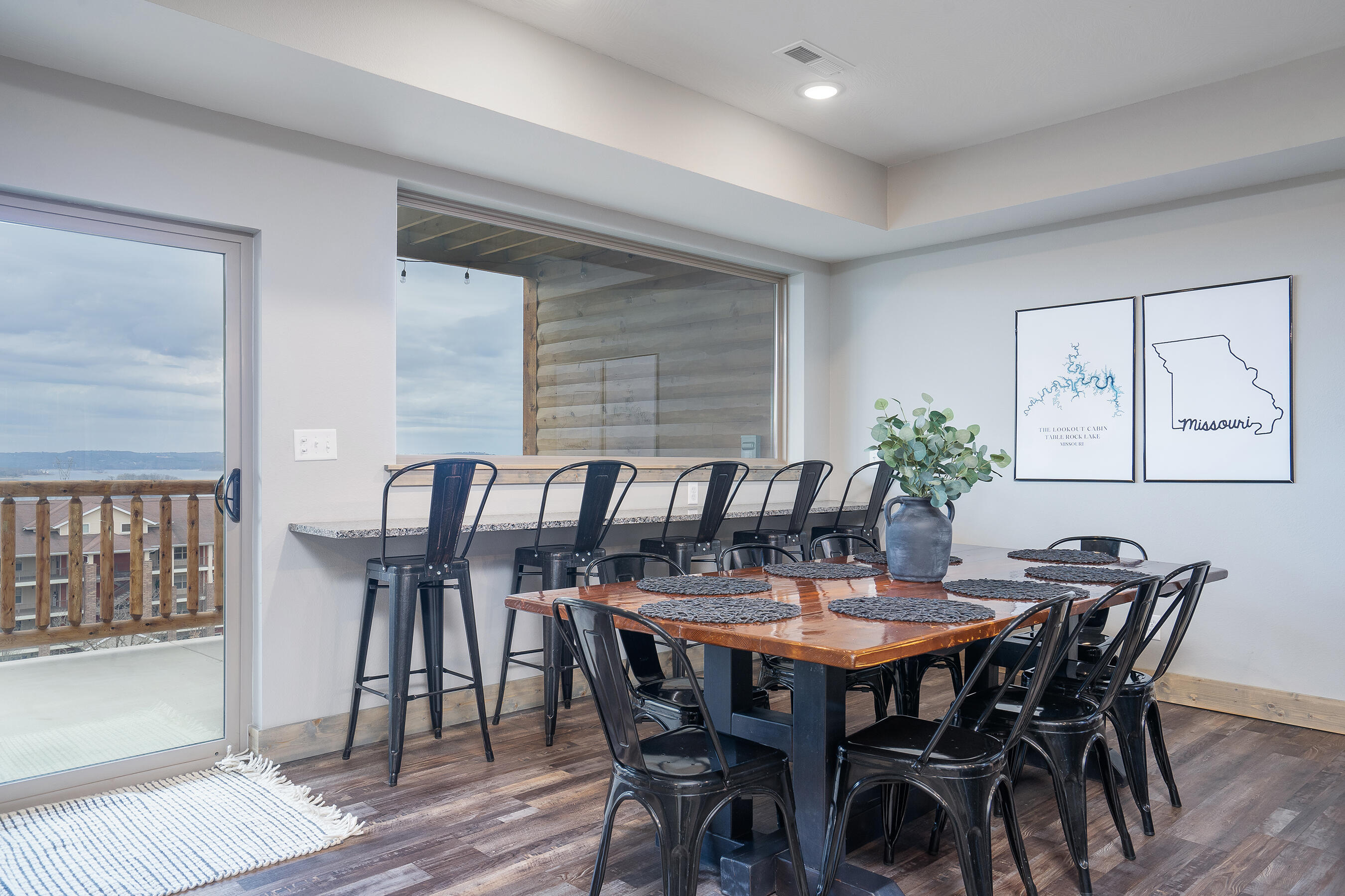 141 Summer Bay Boulevard Property Photo 8
