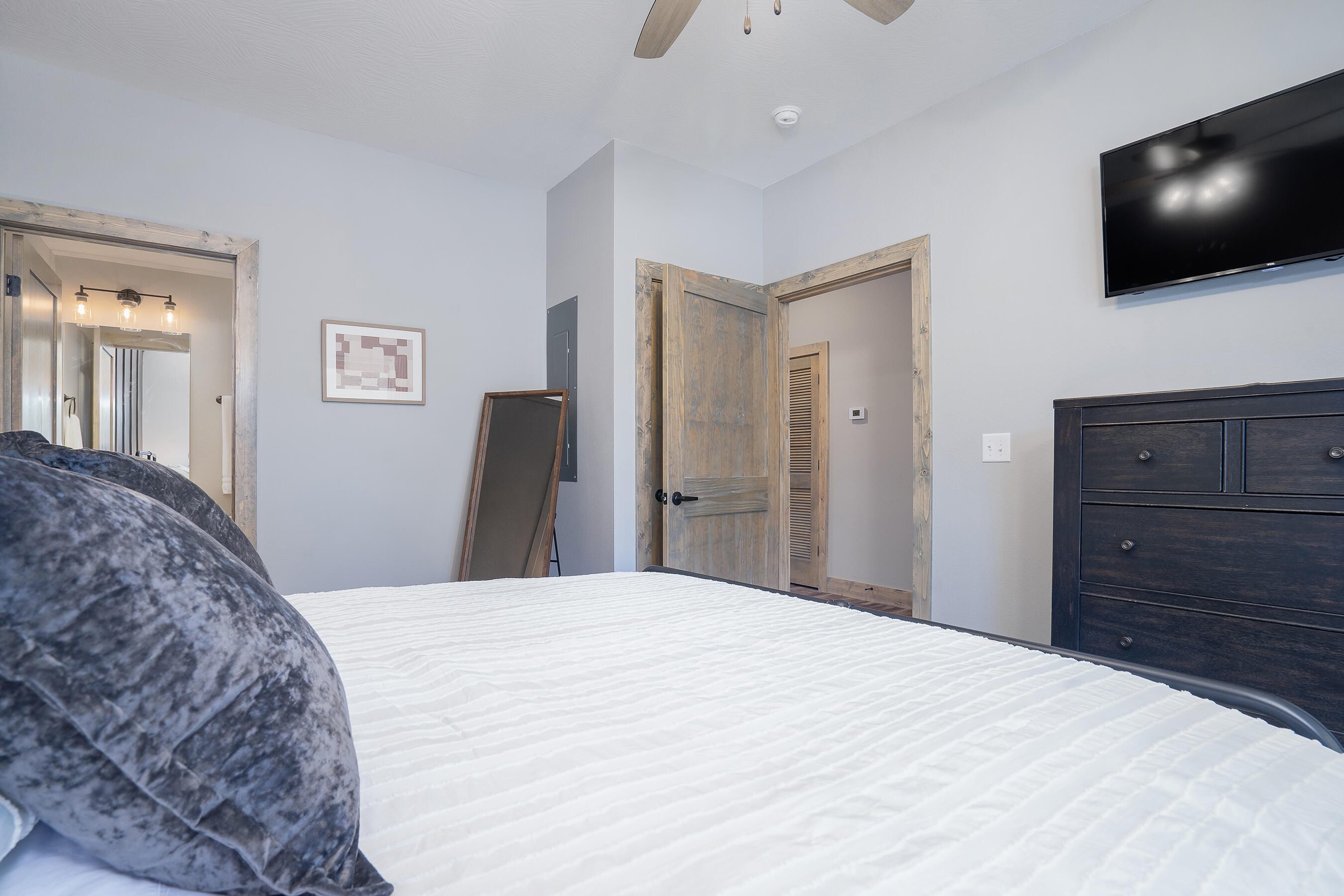 141 Summer Bay Boulevard Property Photo 12