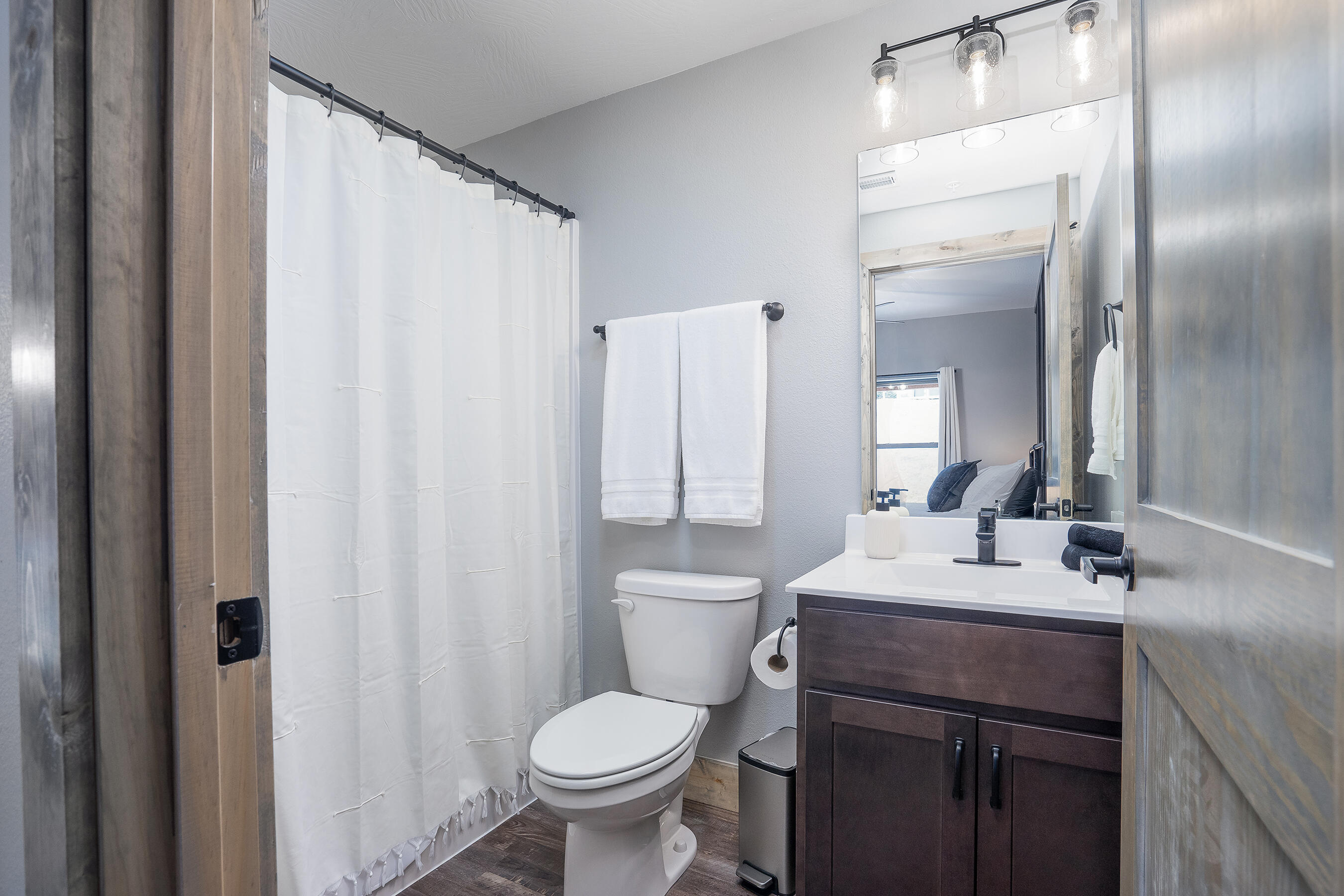 141 Summer Bay Boulevard Property Photo 13