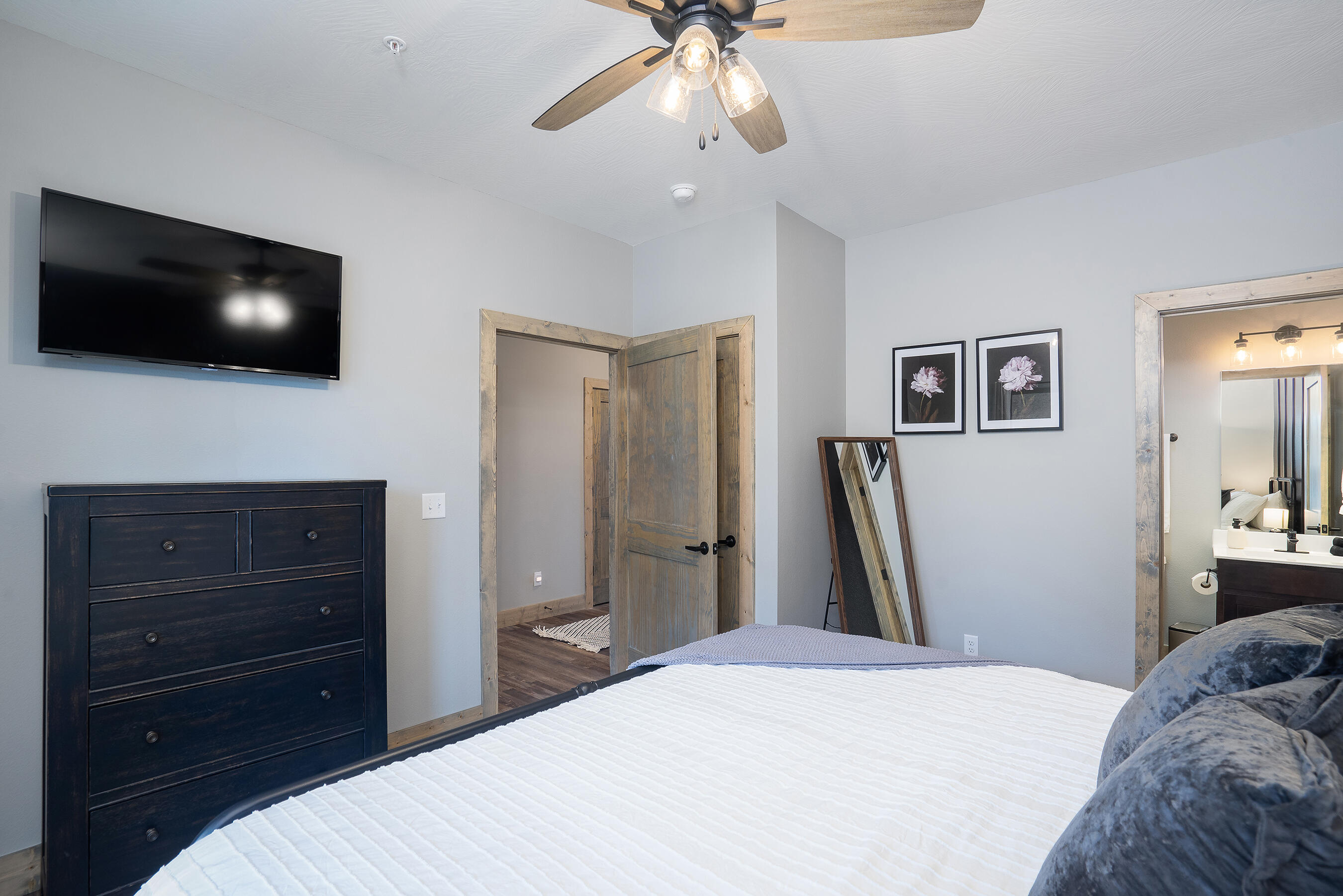 141 Summer Bay Boulevard Property Photo 15