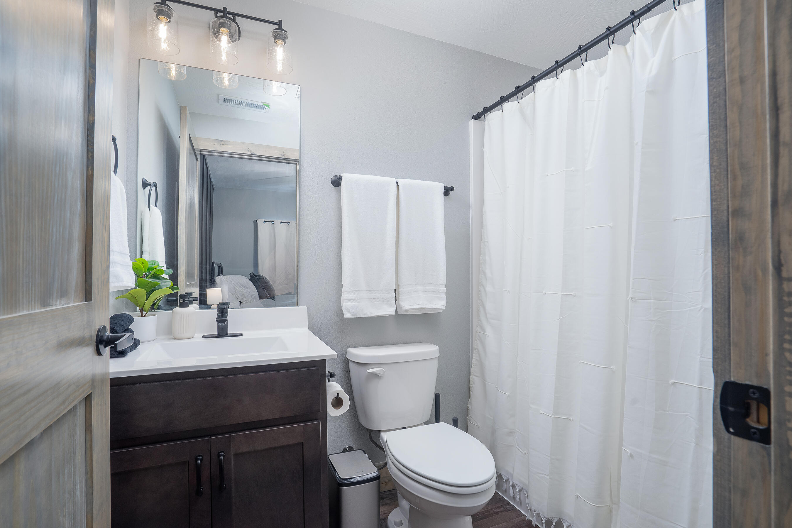 141 Summer Bay Boulevard Property Photo 16