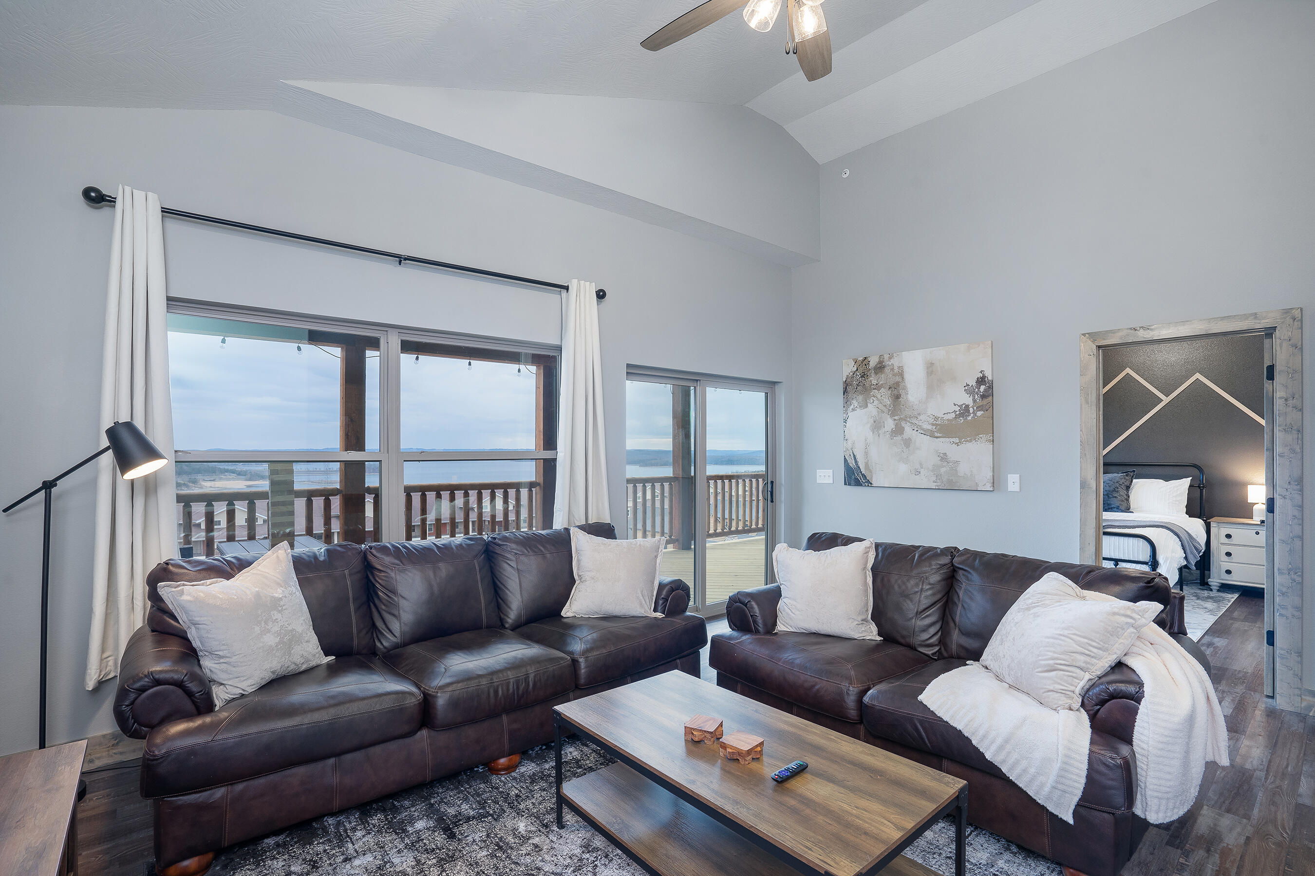 141 Summer Bay Boulevard Property Photo 17