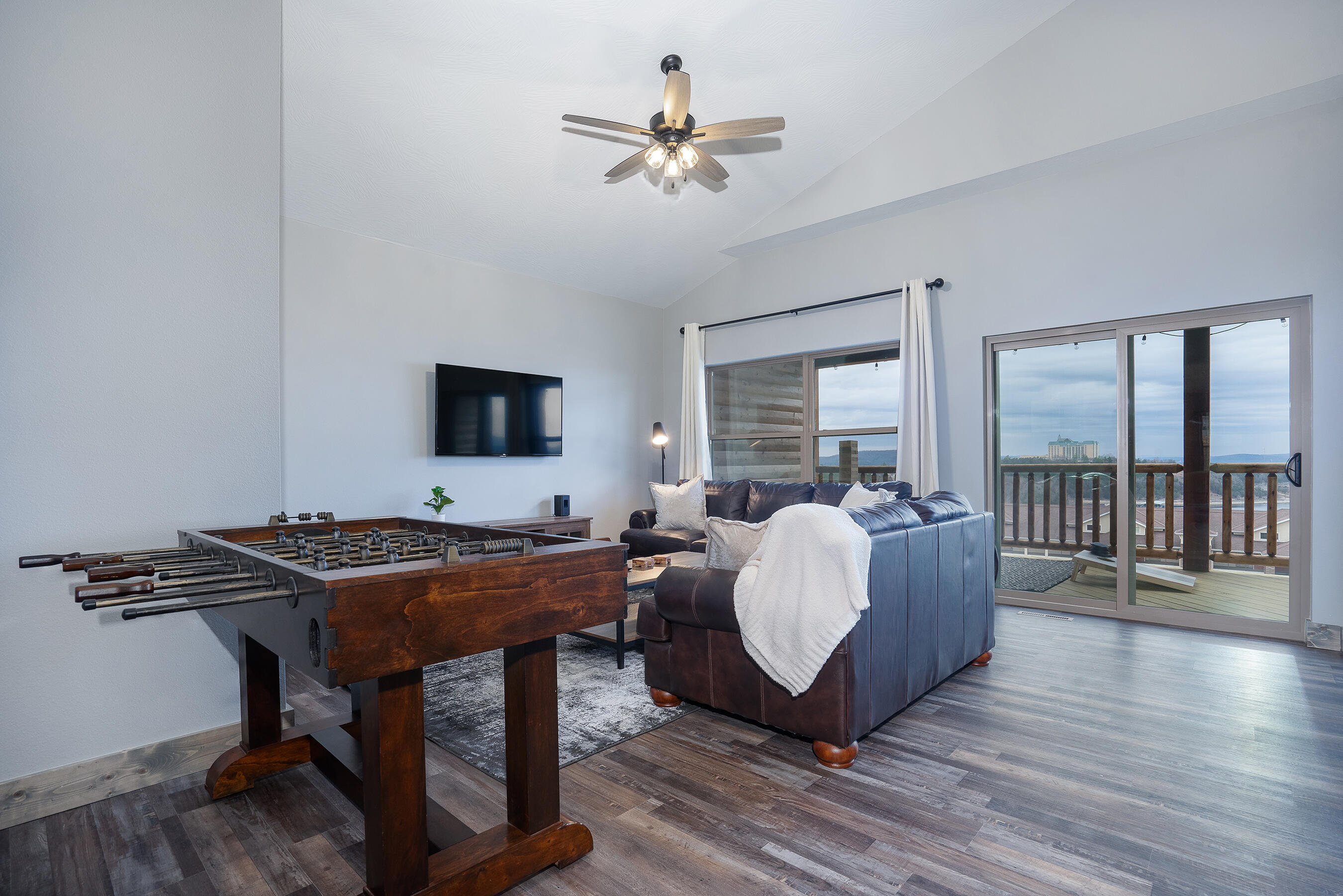 141 Summer Bay Boulevard Property Photo 18