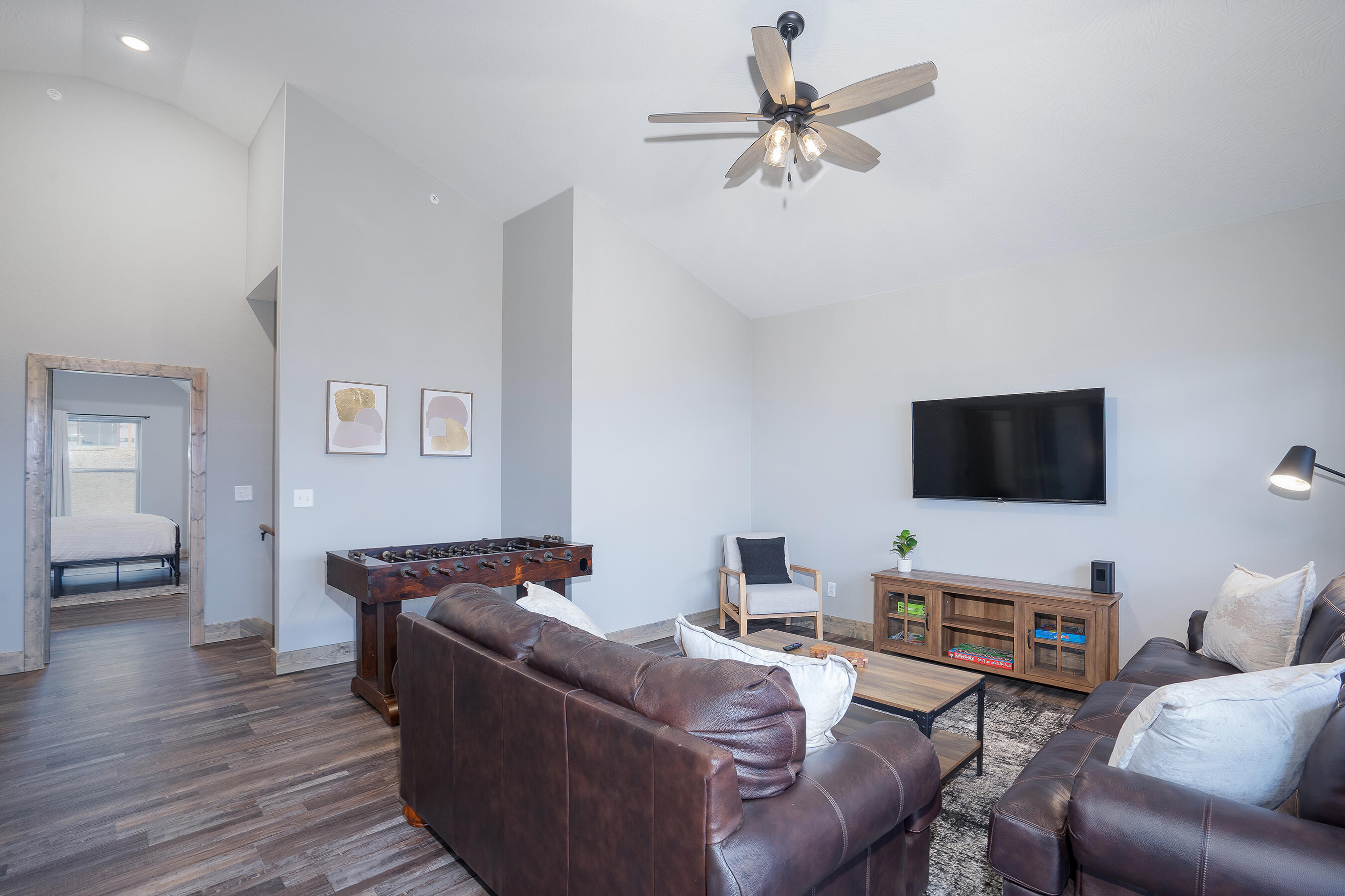 141 Summer Bay Boulevard Property Photo 19