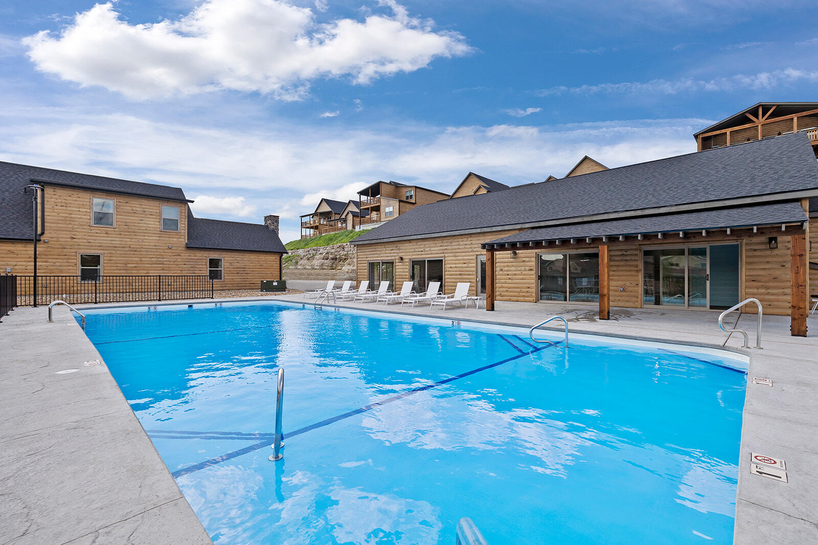 141 Summer Bay Boulevard Property Photo 20
