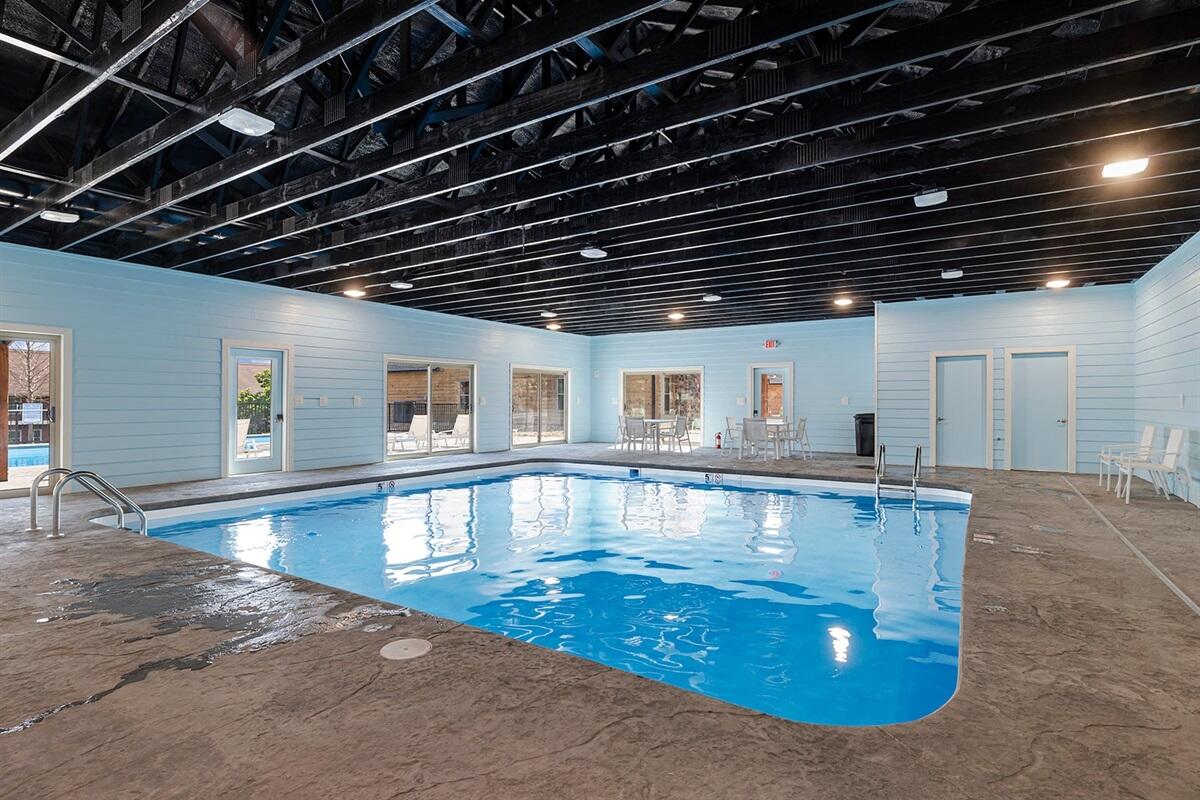 141 Summer Bay Boulevard Property Photo 22