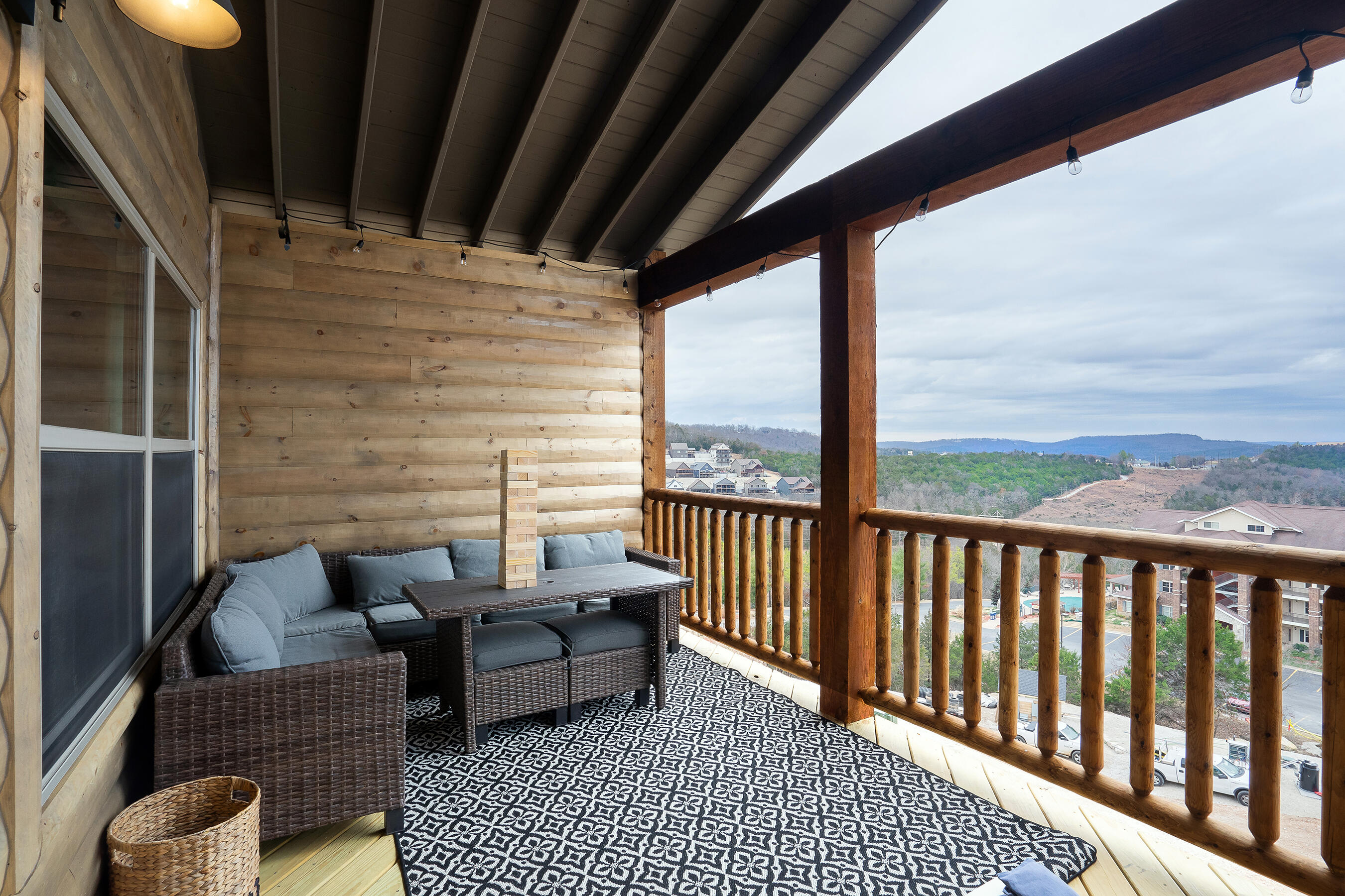 141 Summer Bay Boulevard Property Photo 27