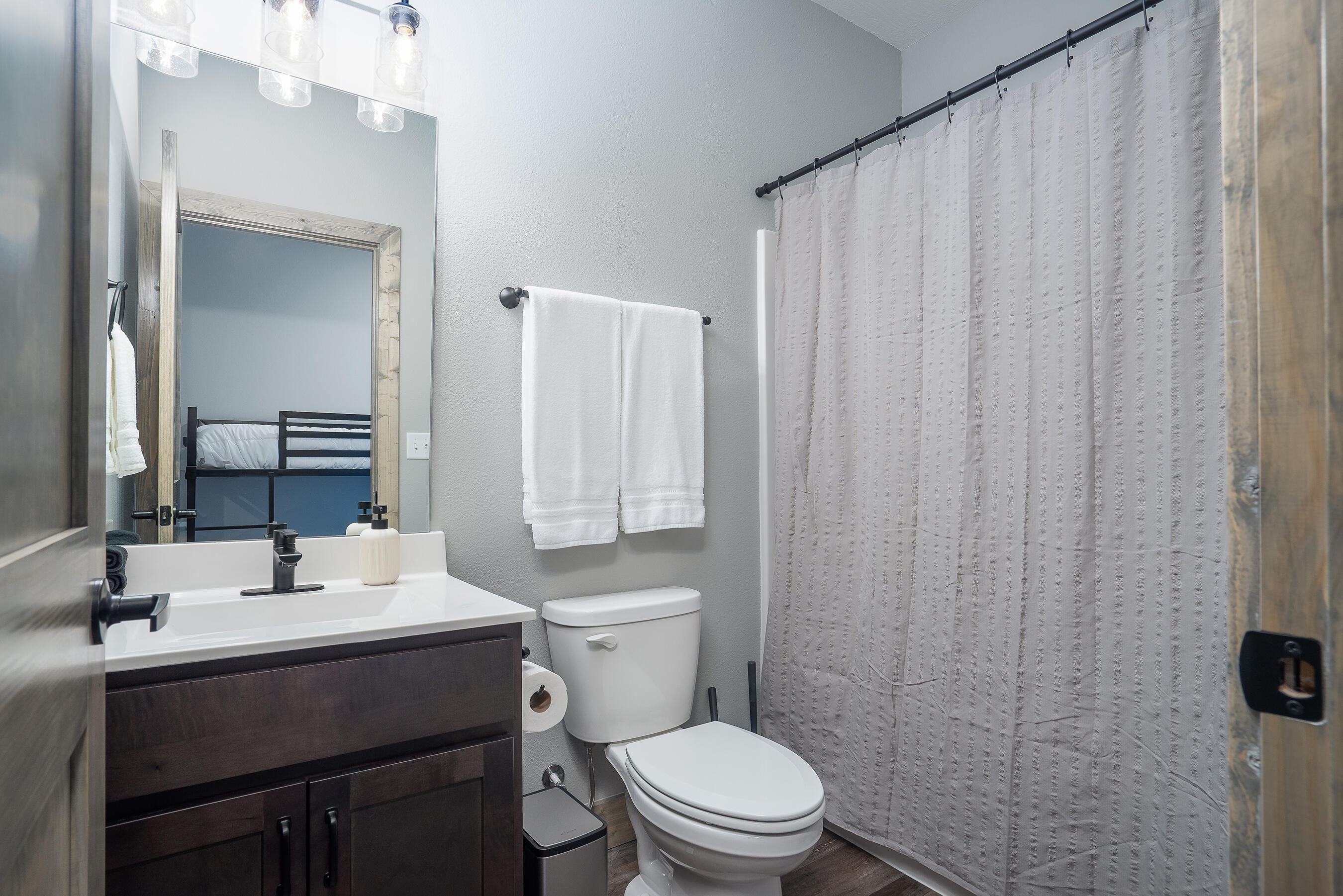 141 Summer Bay Boulevard Property Photo 30