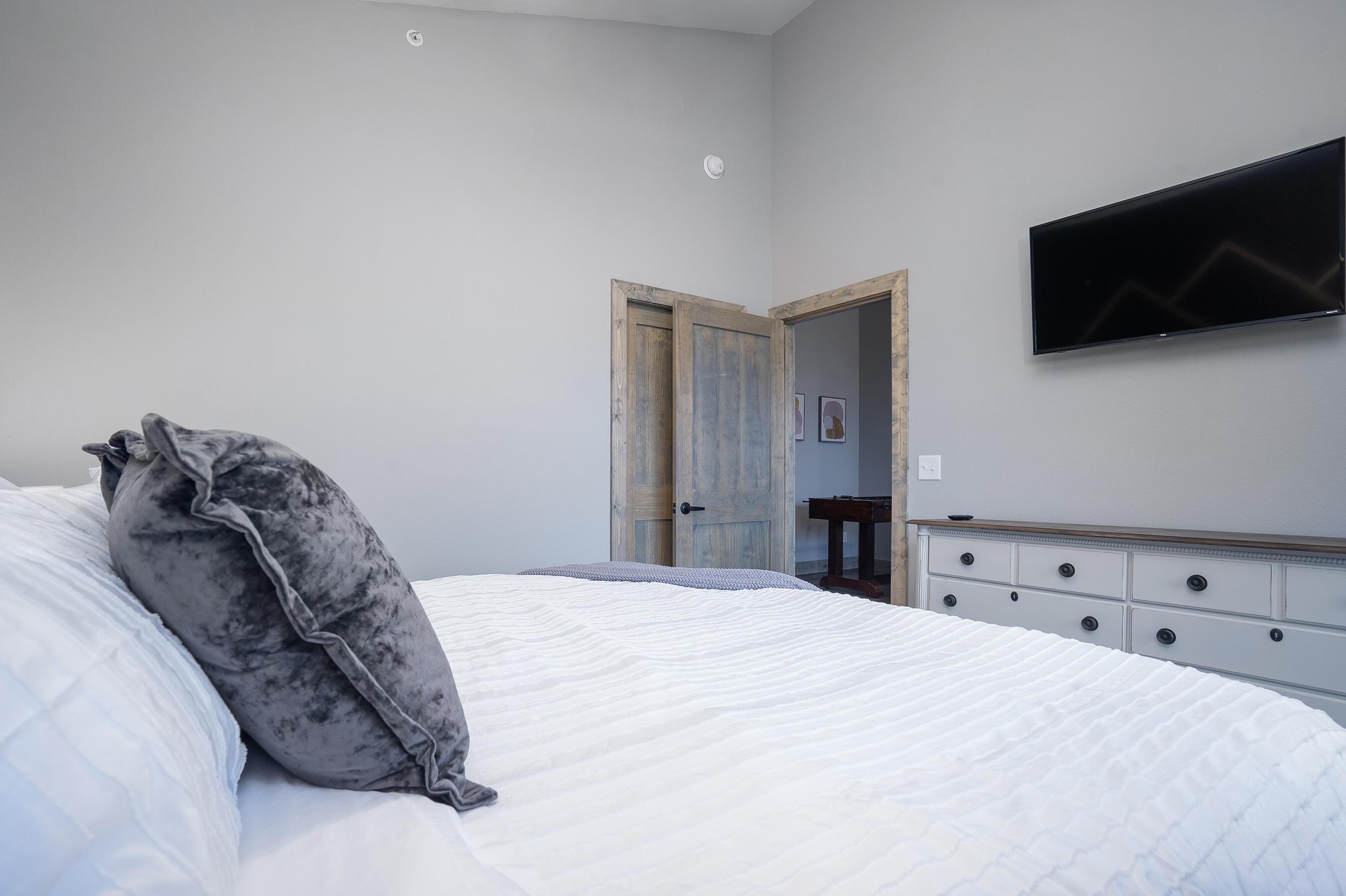 141 Summer Bay Boulevard Property Photo 31