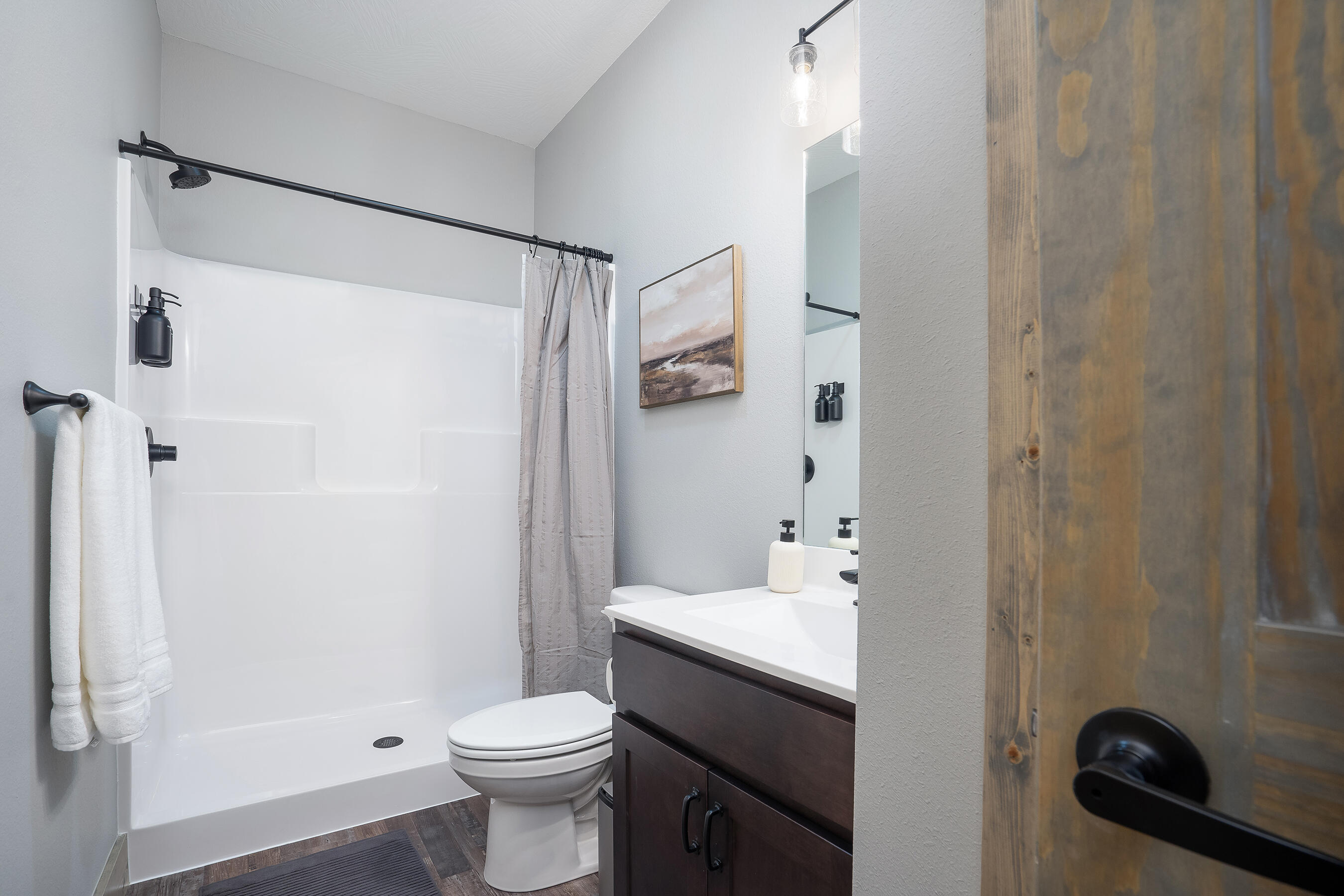 141 Summer Bay Boulevard Property Photo 32