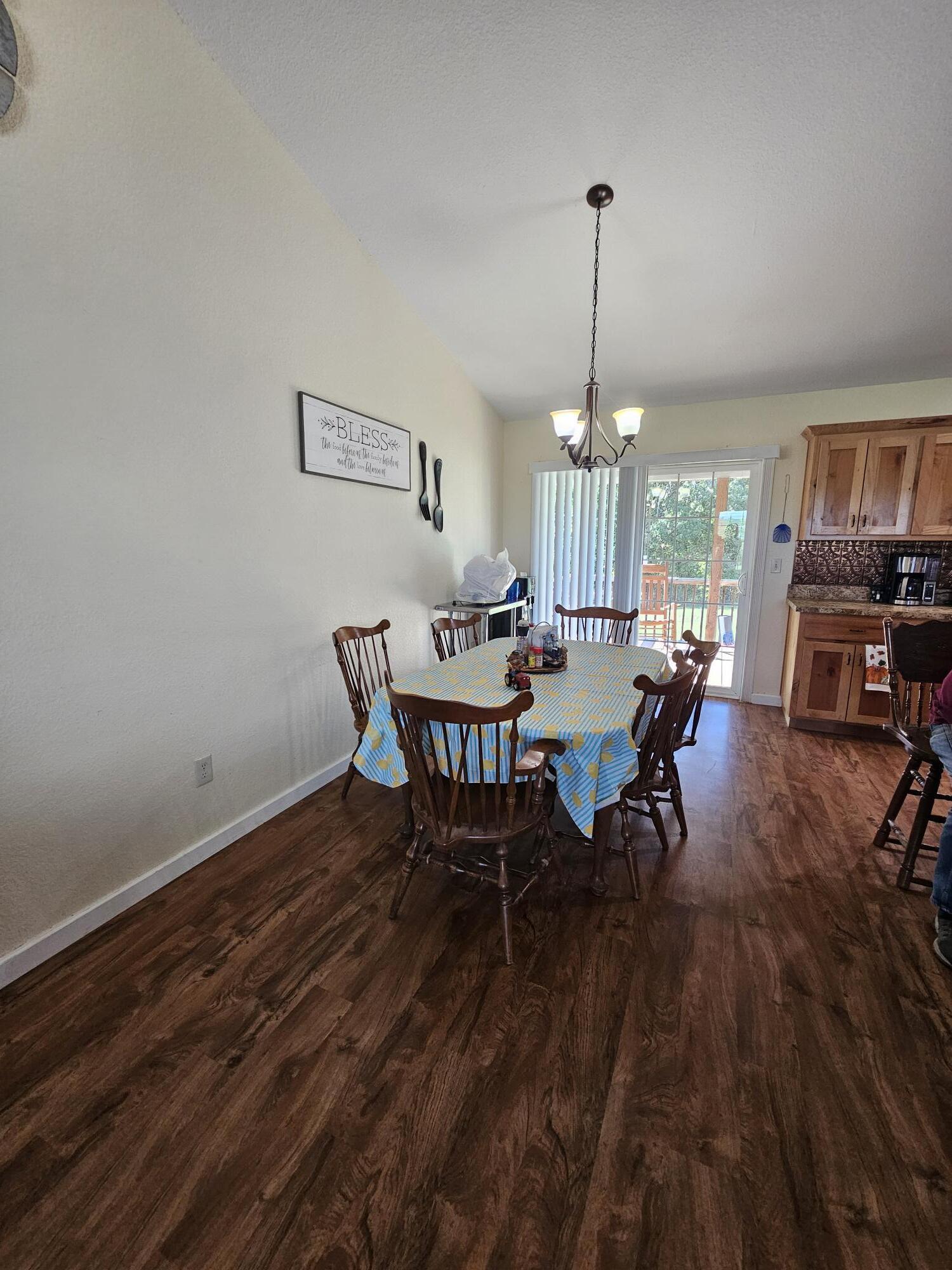 205 Franklin Road Property Photo 6