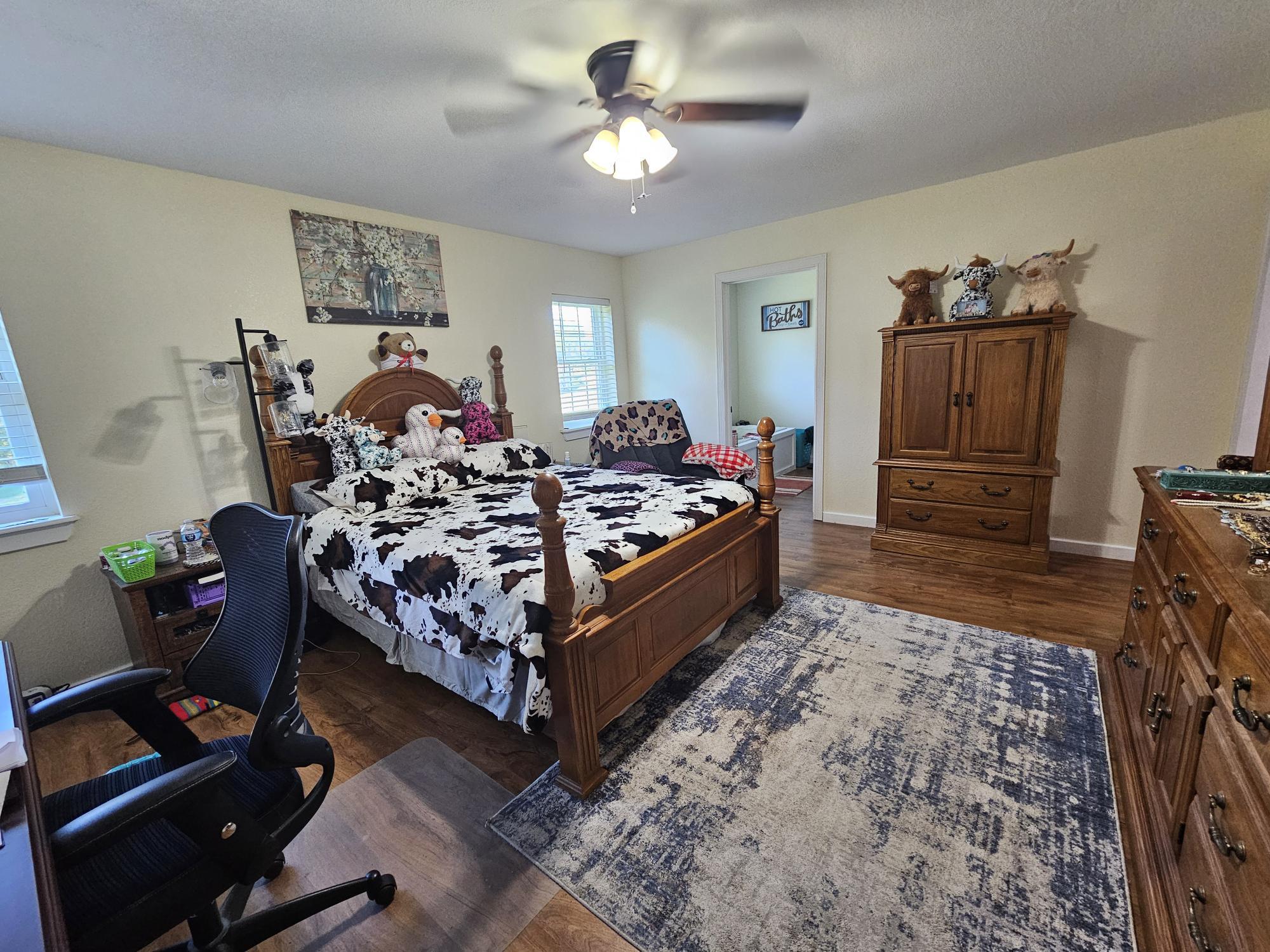205 Franklin Road Property Photo 13
