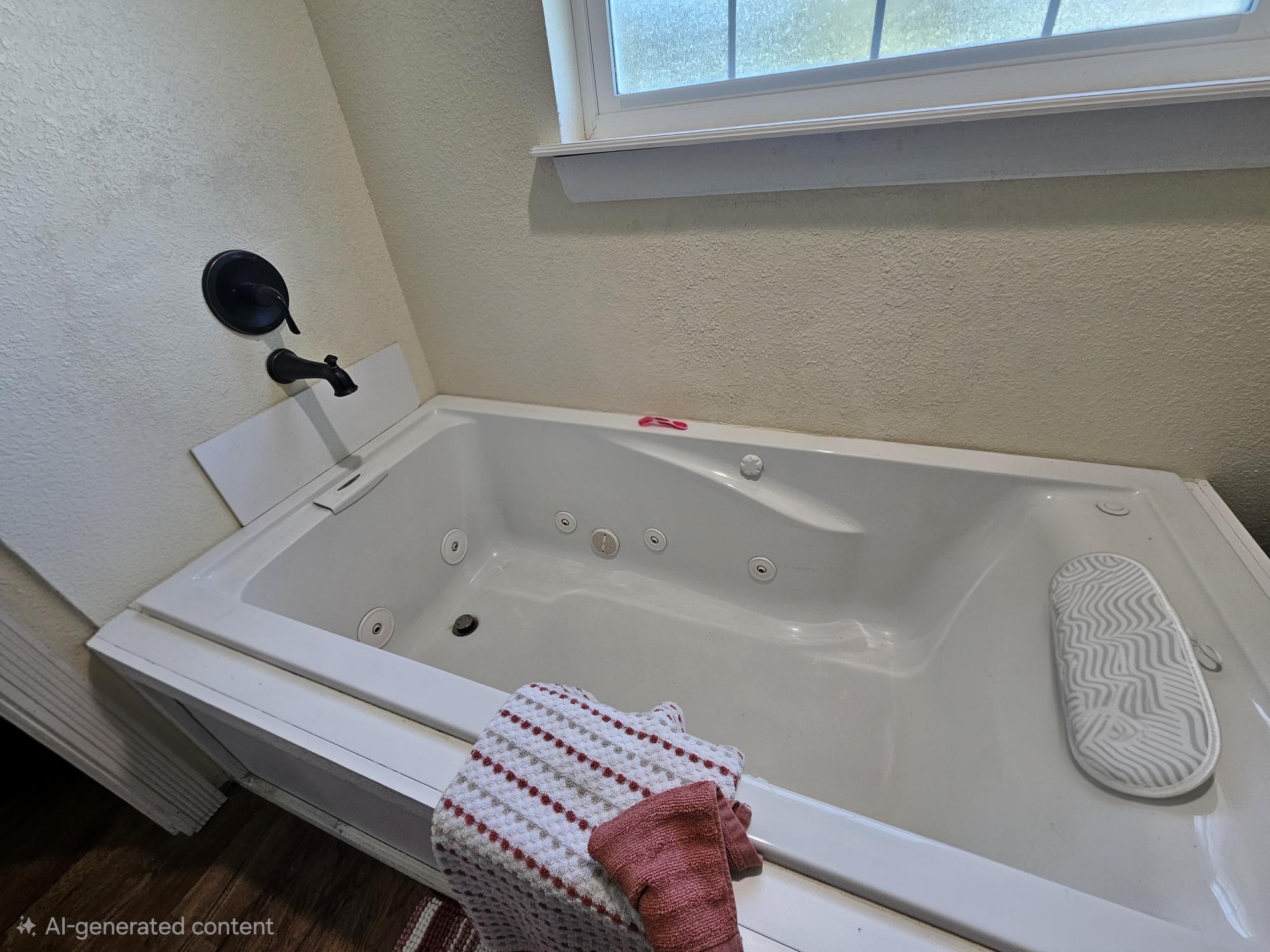 205 Franklin Road Property Photo 15
