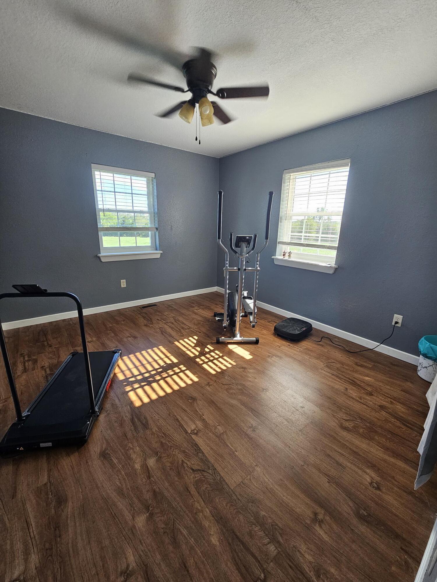 205 Franklin Road Property Photo 16