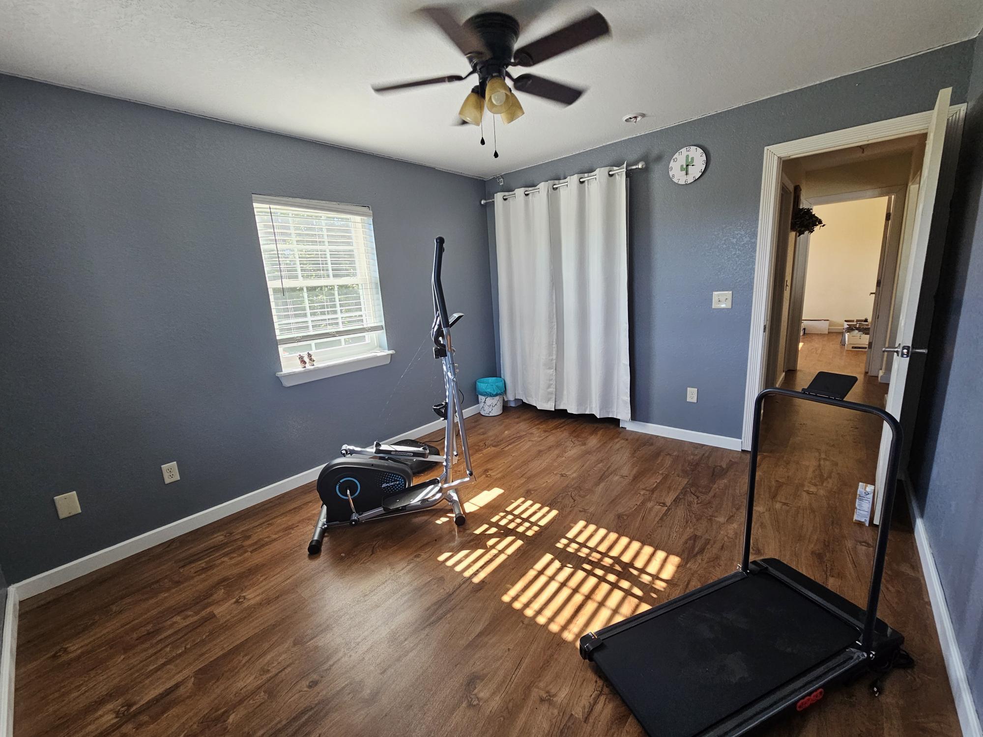 205 Franklin Road Property Photo 17