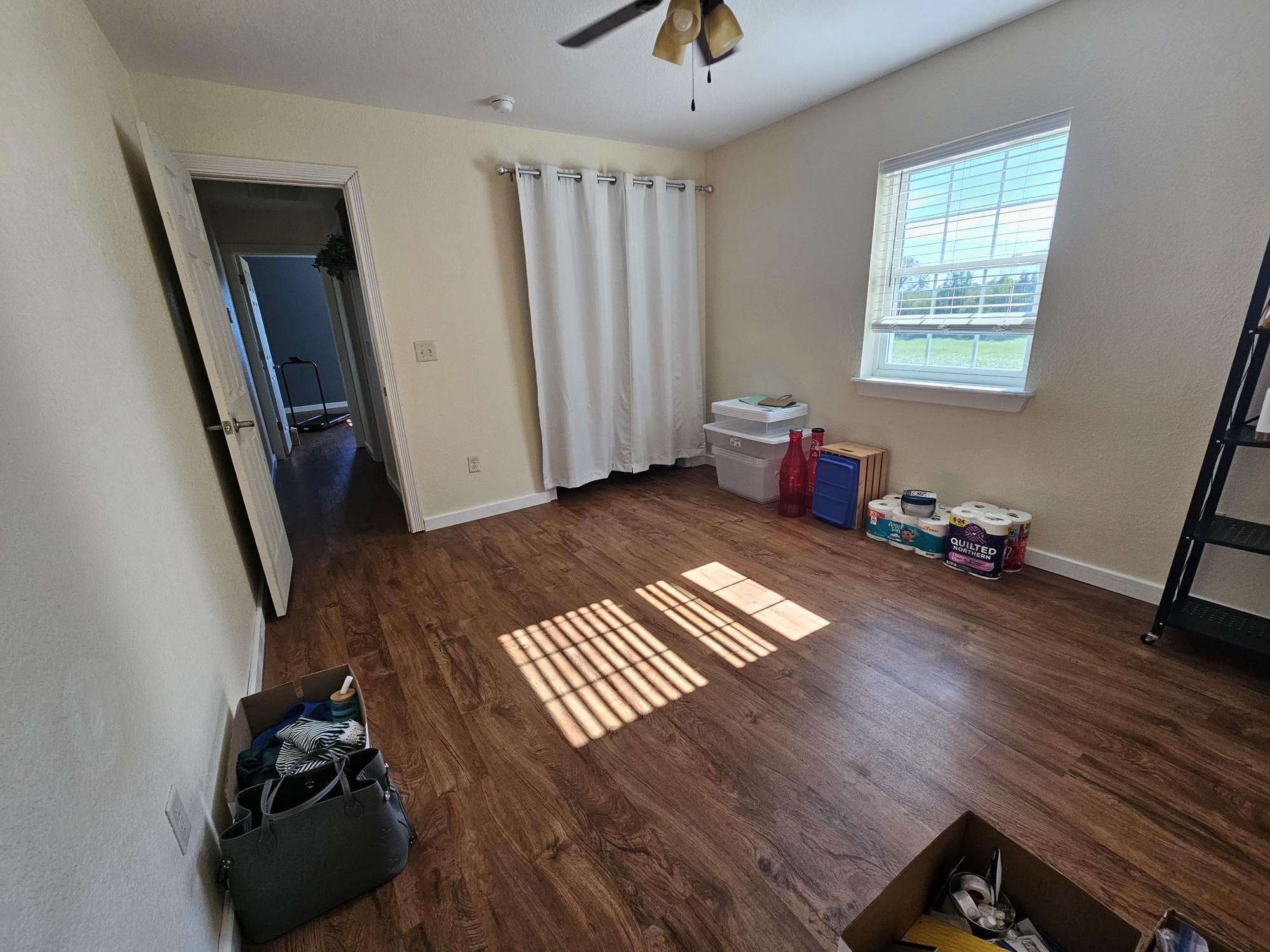 205 Franklin Road Property Photo 18