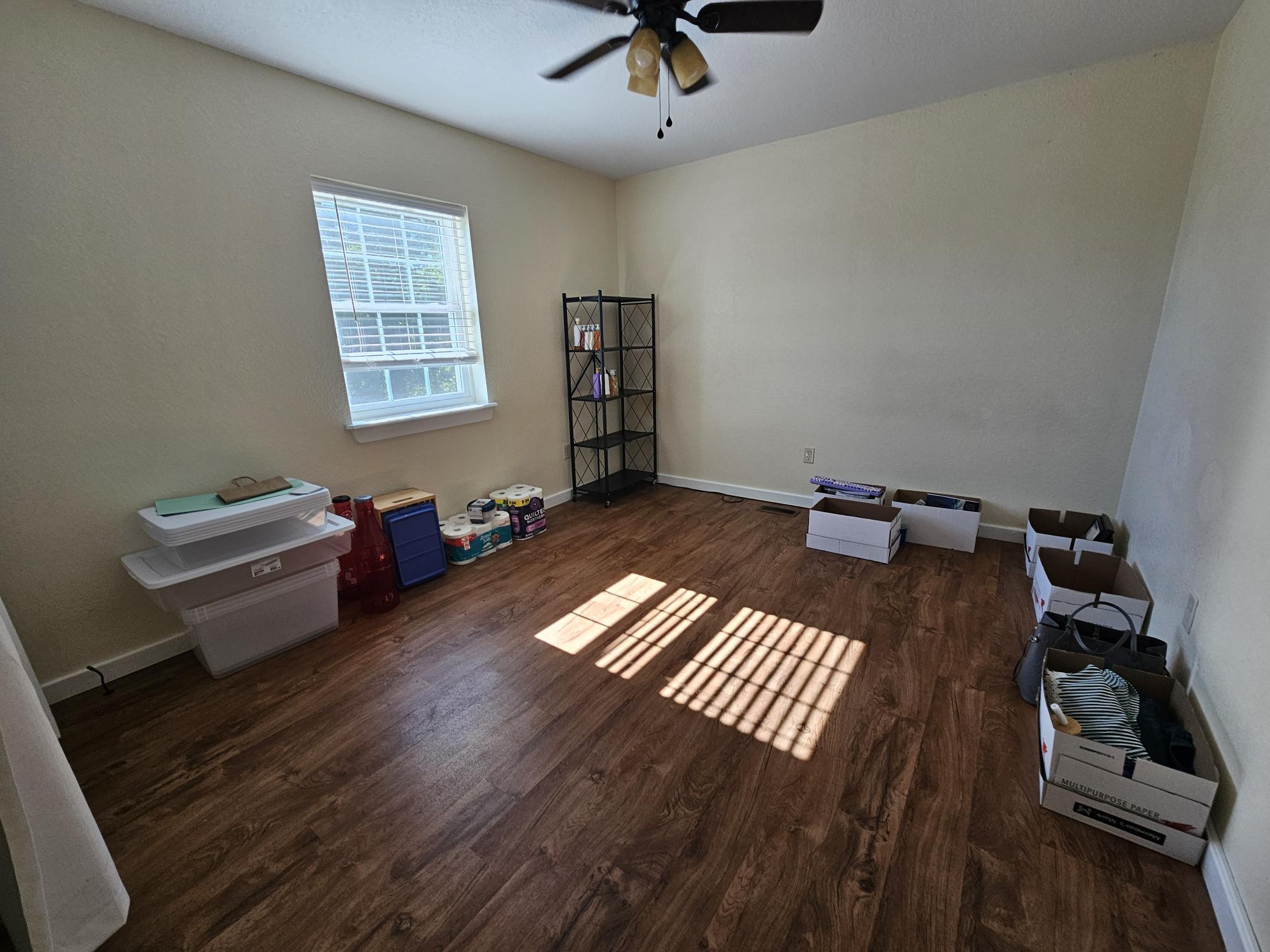 205 Franklin Road Property Photo 19