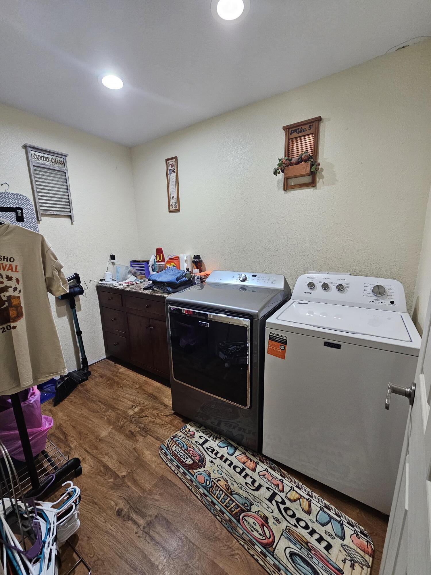205 Franklin Road Property Photo 23