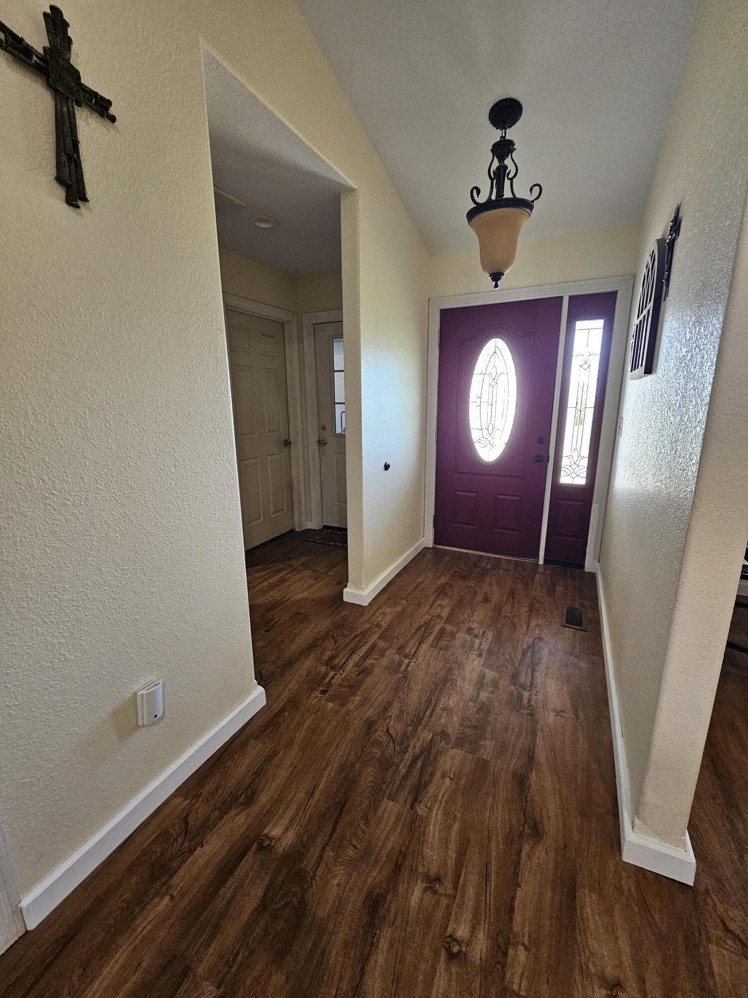 205 Franklin Road Property Photo 24