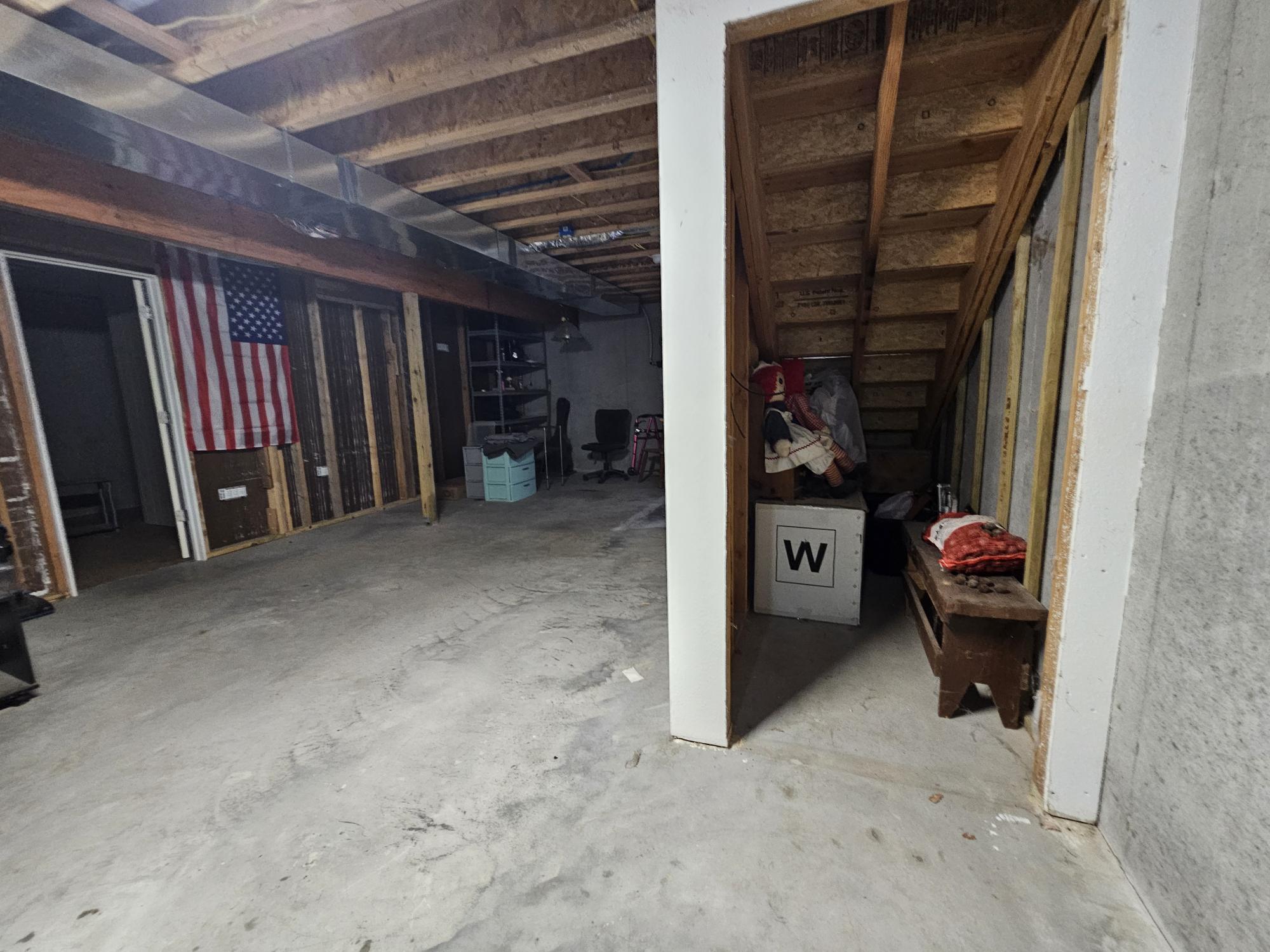 205 Franklin Road Property Photo 26