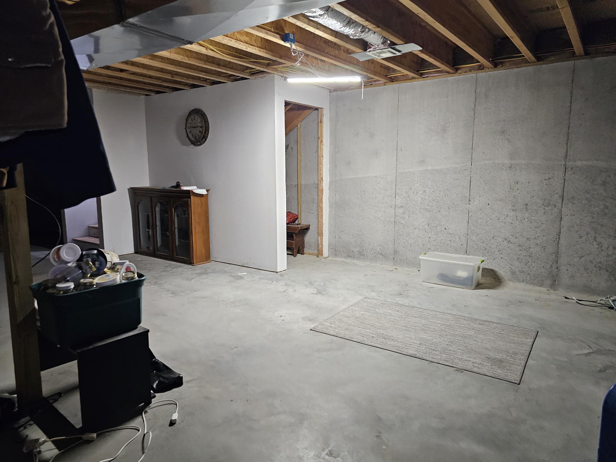 205 Franklin Road Property Photo 27