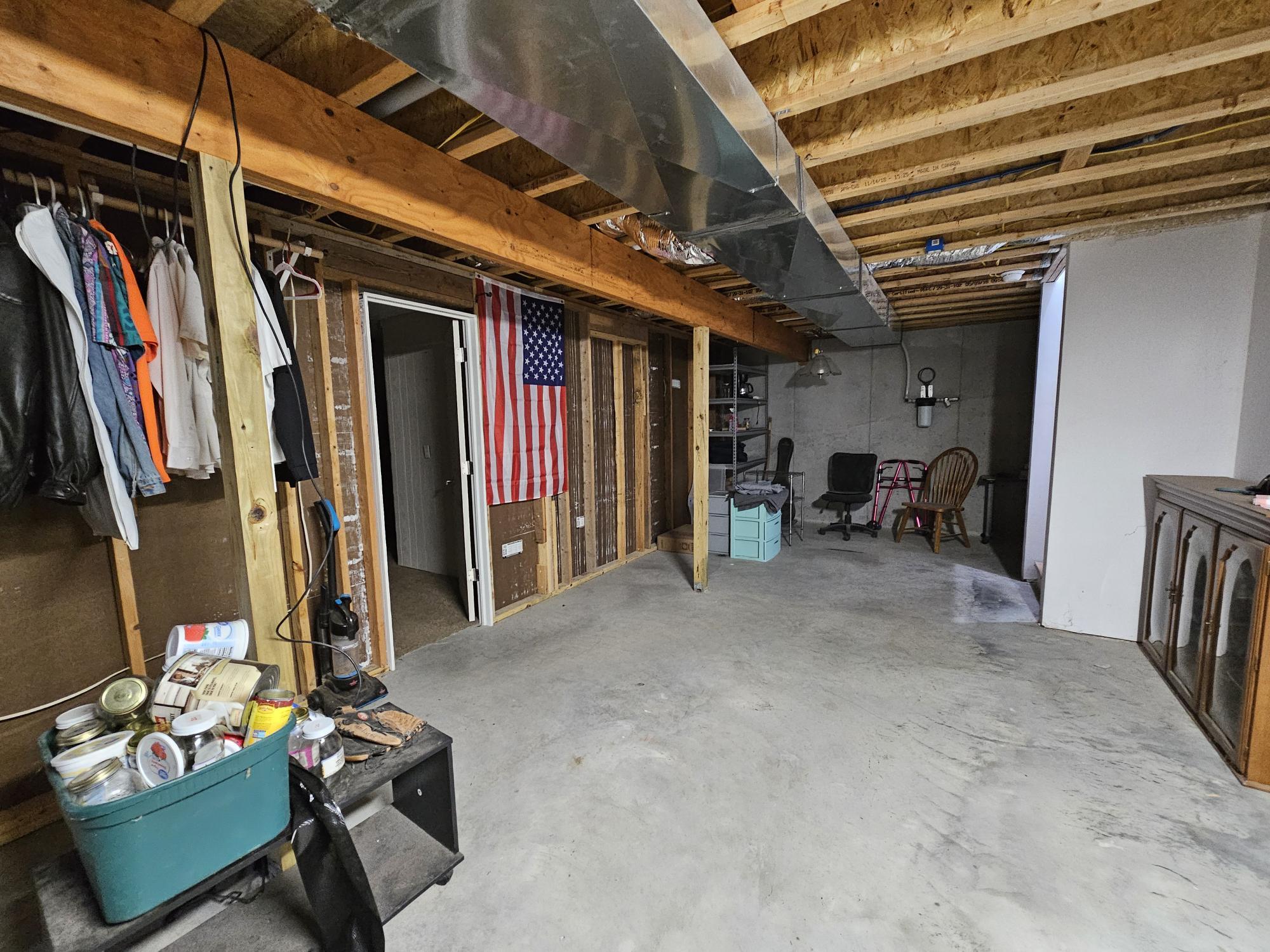 205 Franklin Road Property Photo 28