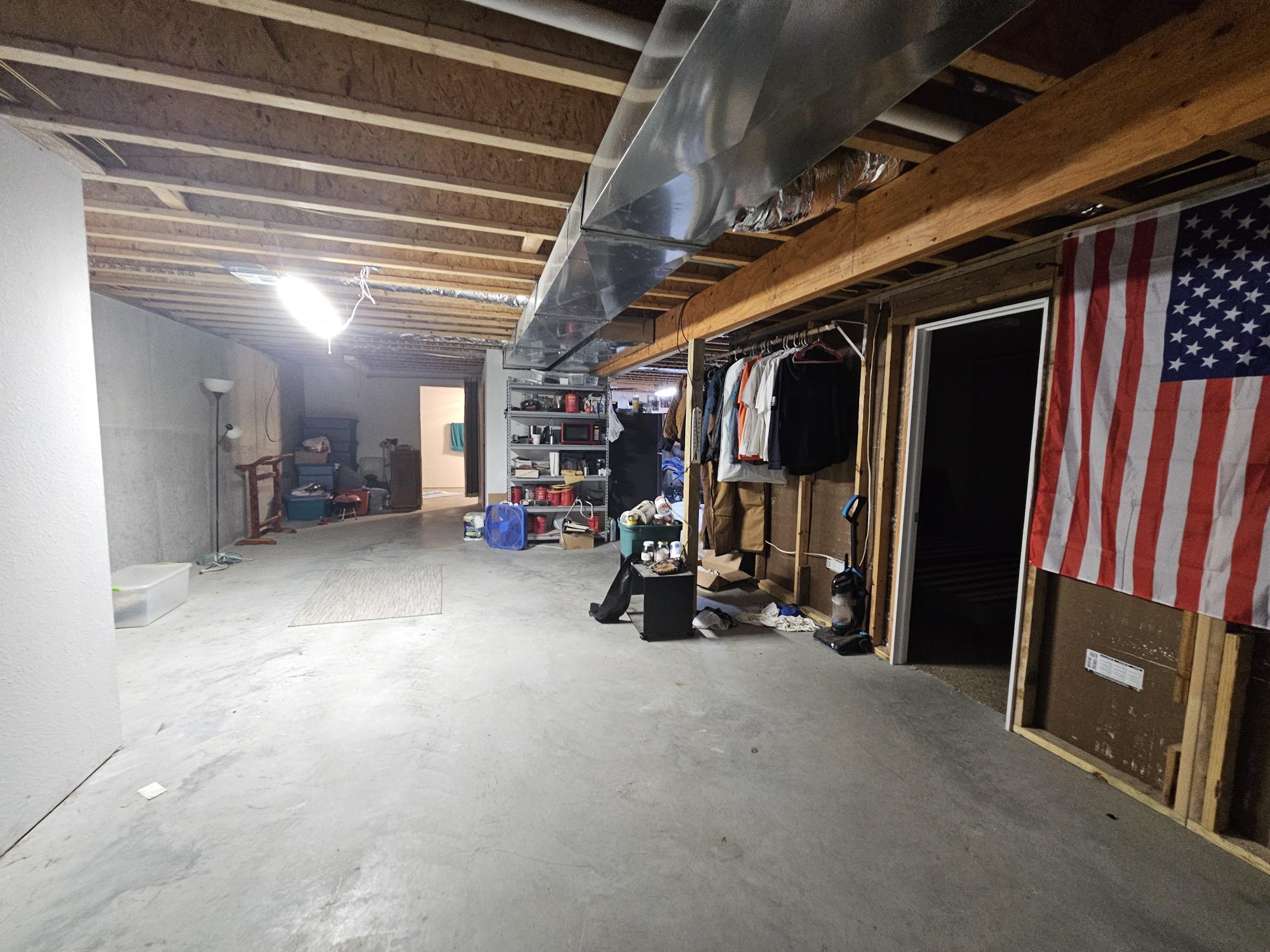 205 Franklin Road Property Photo 29