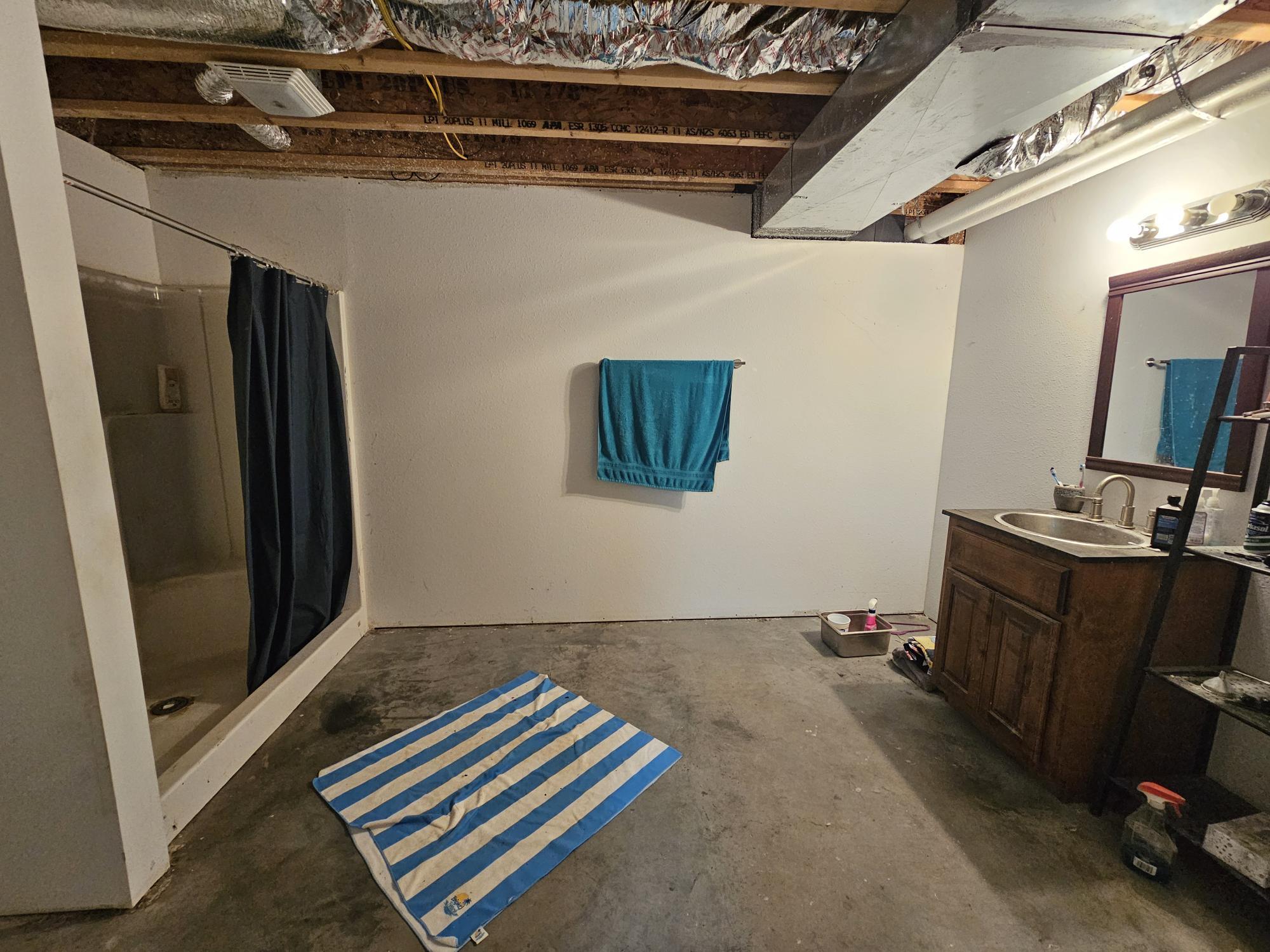 205 Franklin Road Property Photo 32