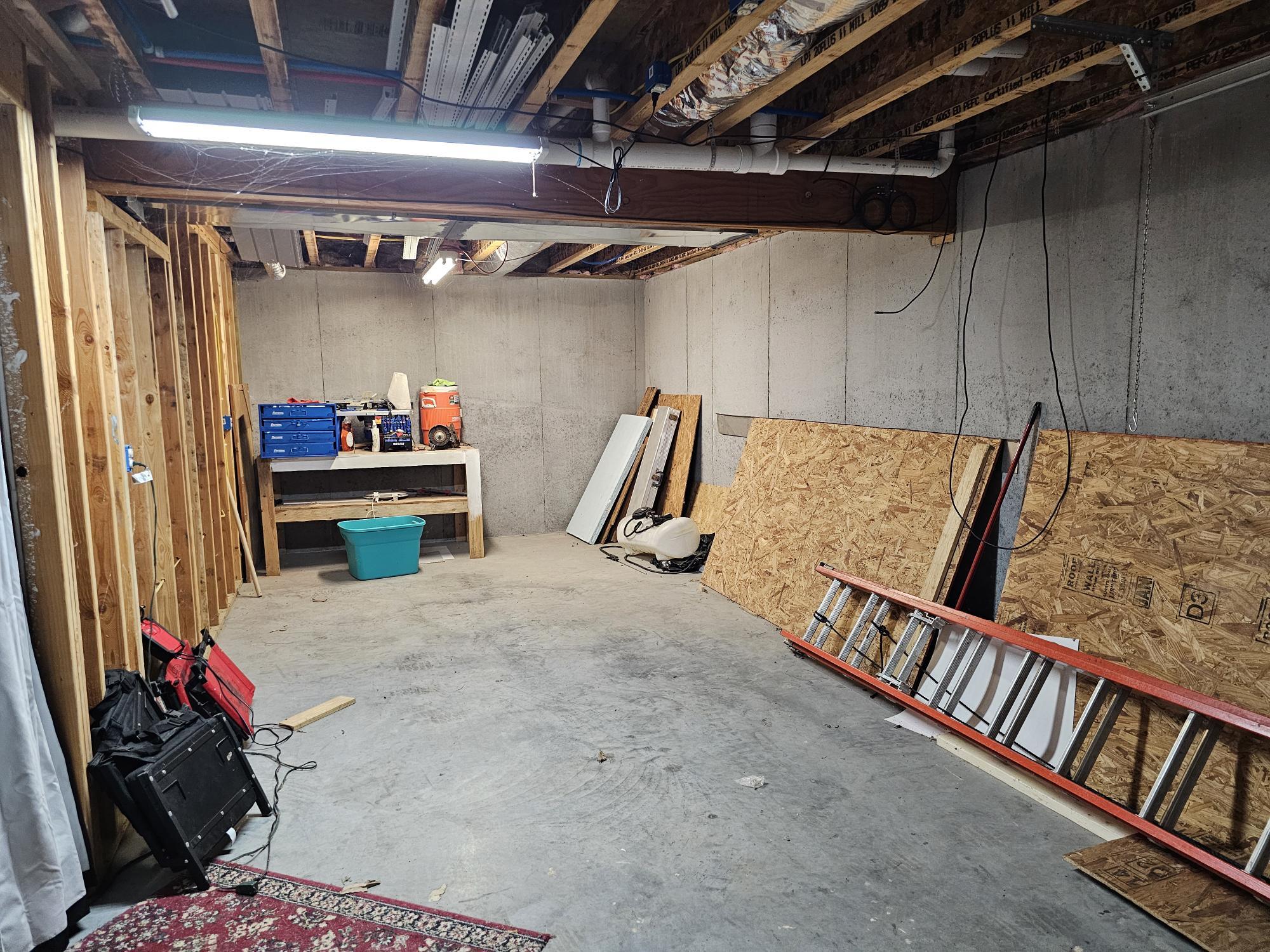 205 Franklin Road Property Photo 33