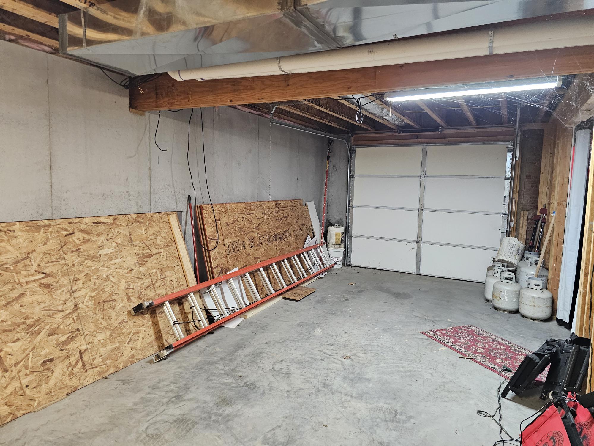 205 Franklin Road Property Photo 34