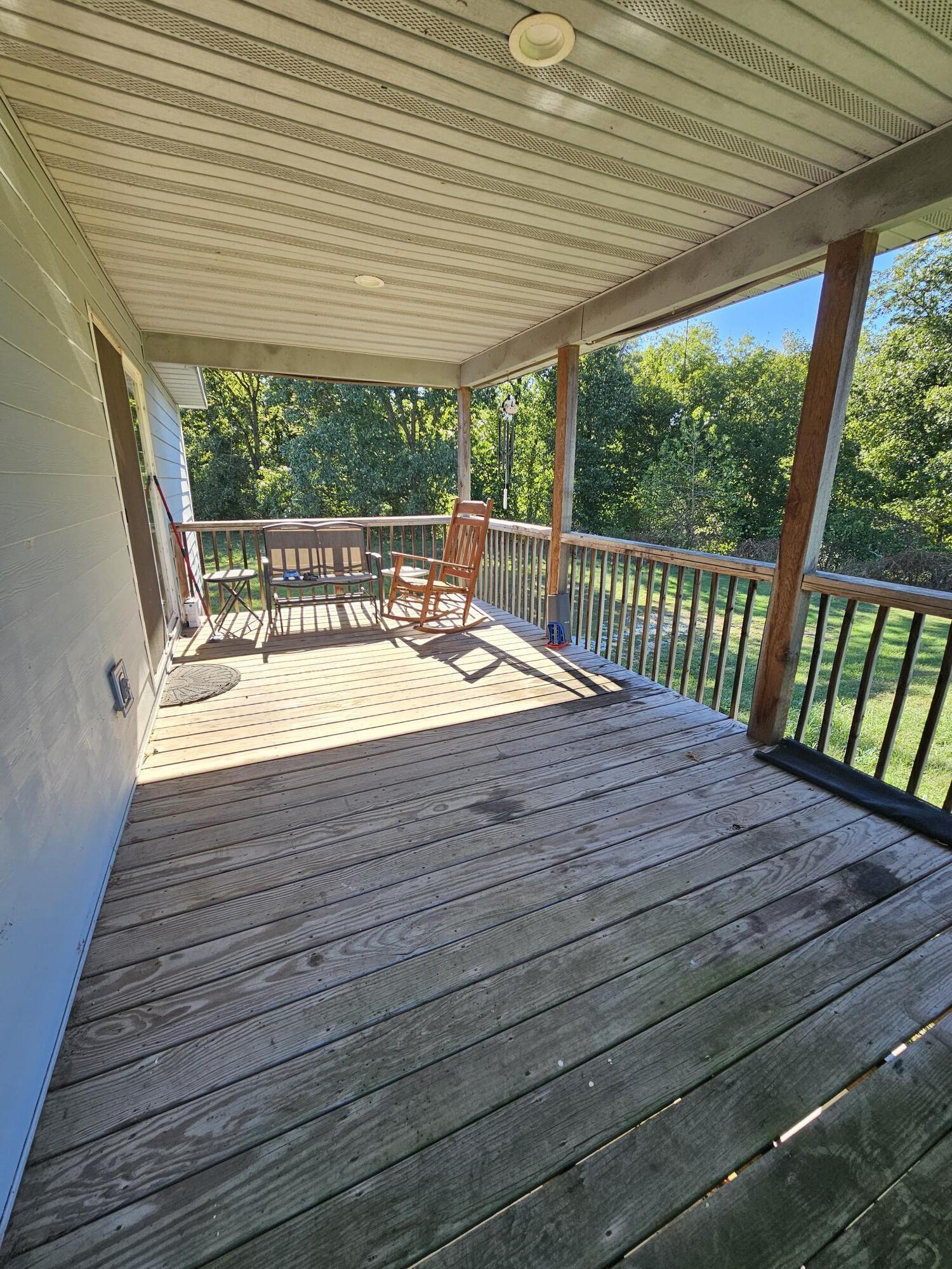 205 Franklin Road Property Photo 36