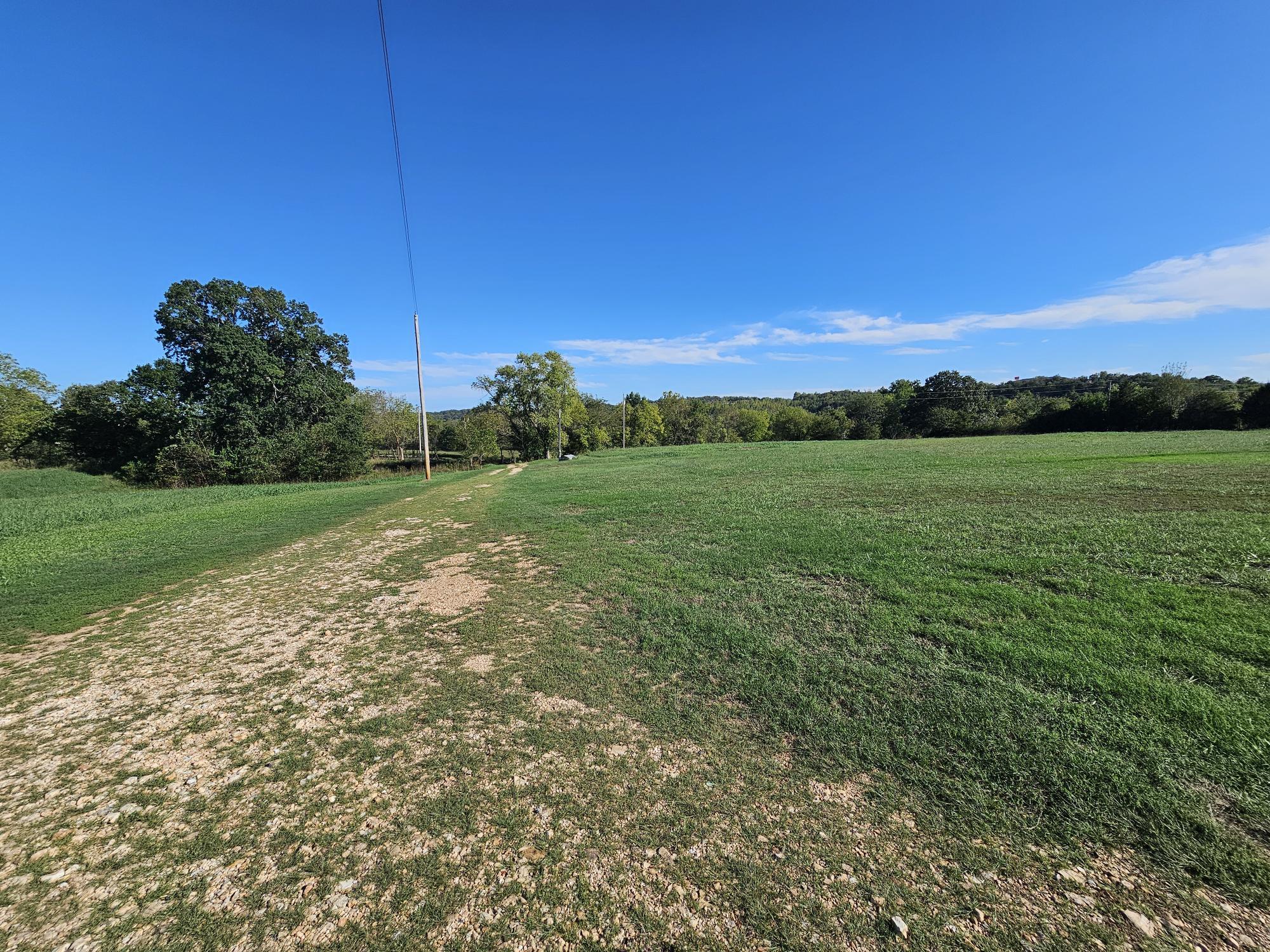 205 Franklin Road Property Photo 39